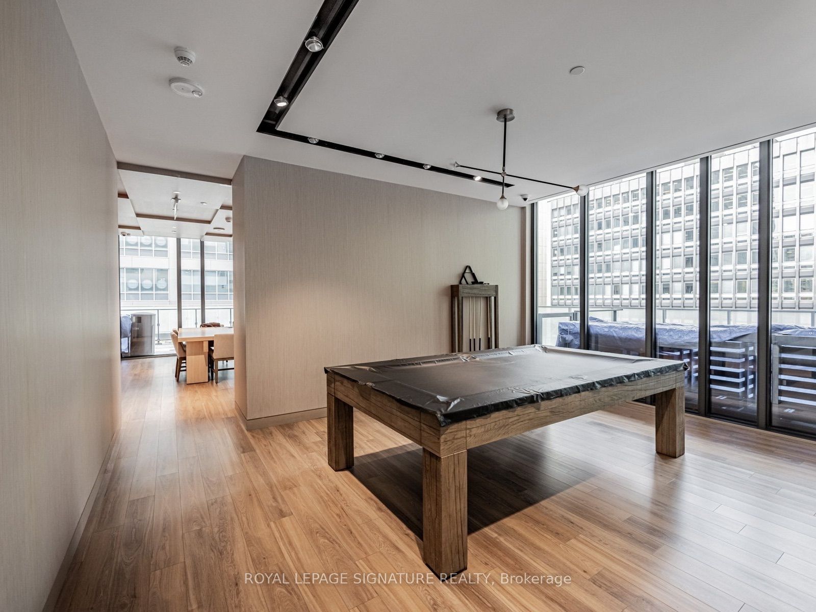 20 Lombard Street 3707 Property Photo 44