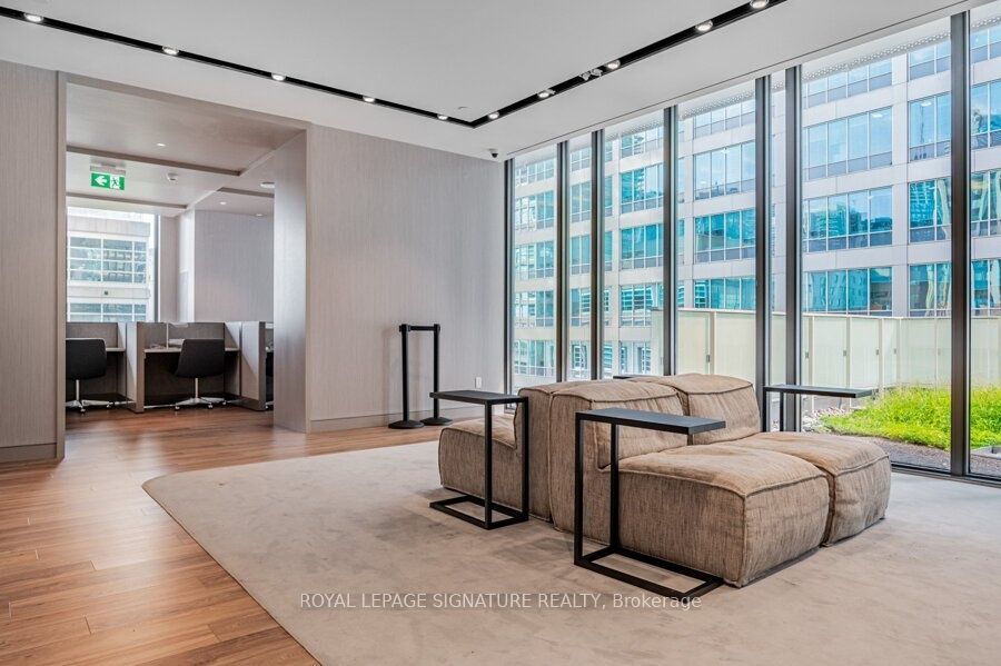 20 Lombard Street 3707 Property Photo 48