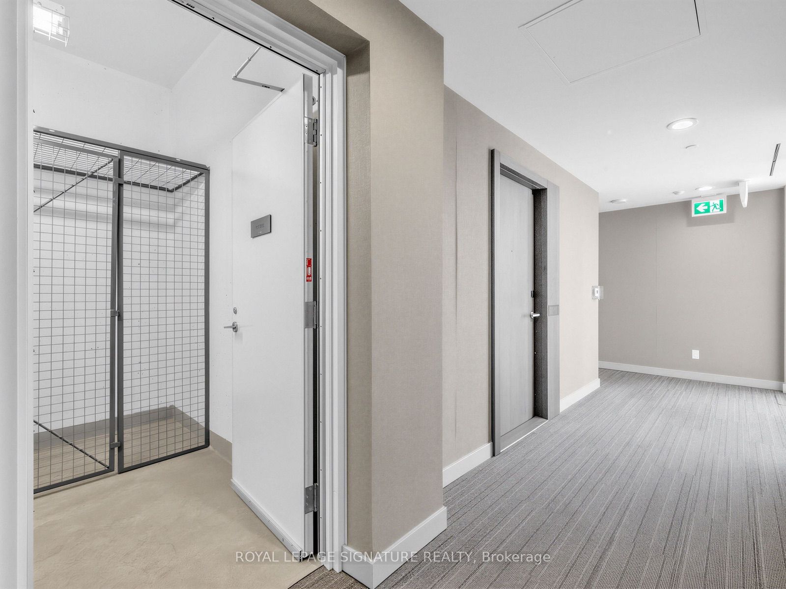 20 Lombard Street 3707 Property Photo 49