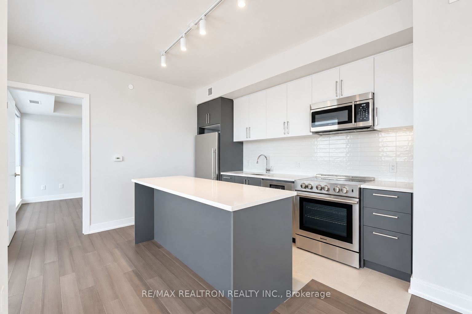 2525 Bathurst Street 1205 Property Photo 5