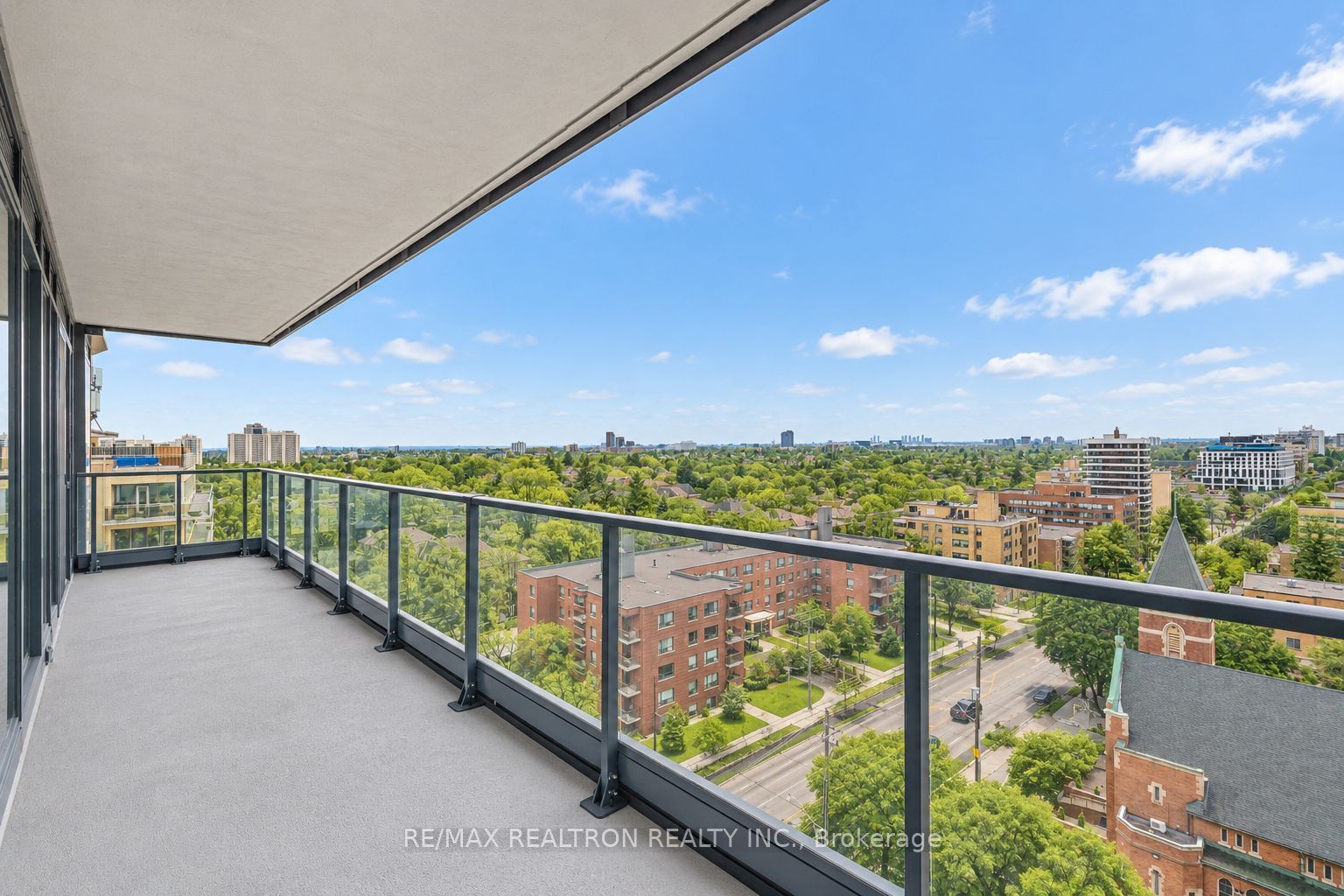2525 Bathurst Street 1205 Property Photo 7