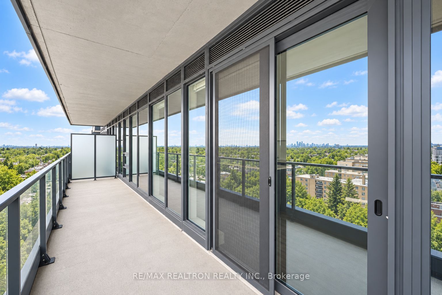 2525 Bathurst Street 1205 Property Photo 8