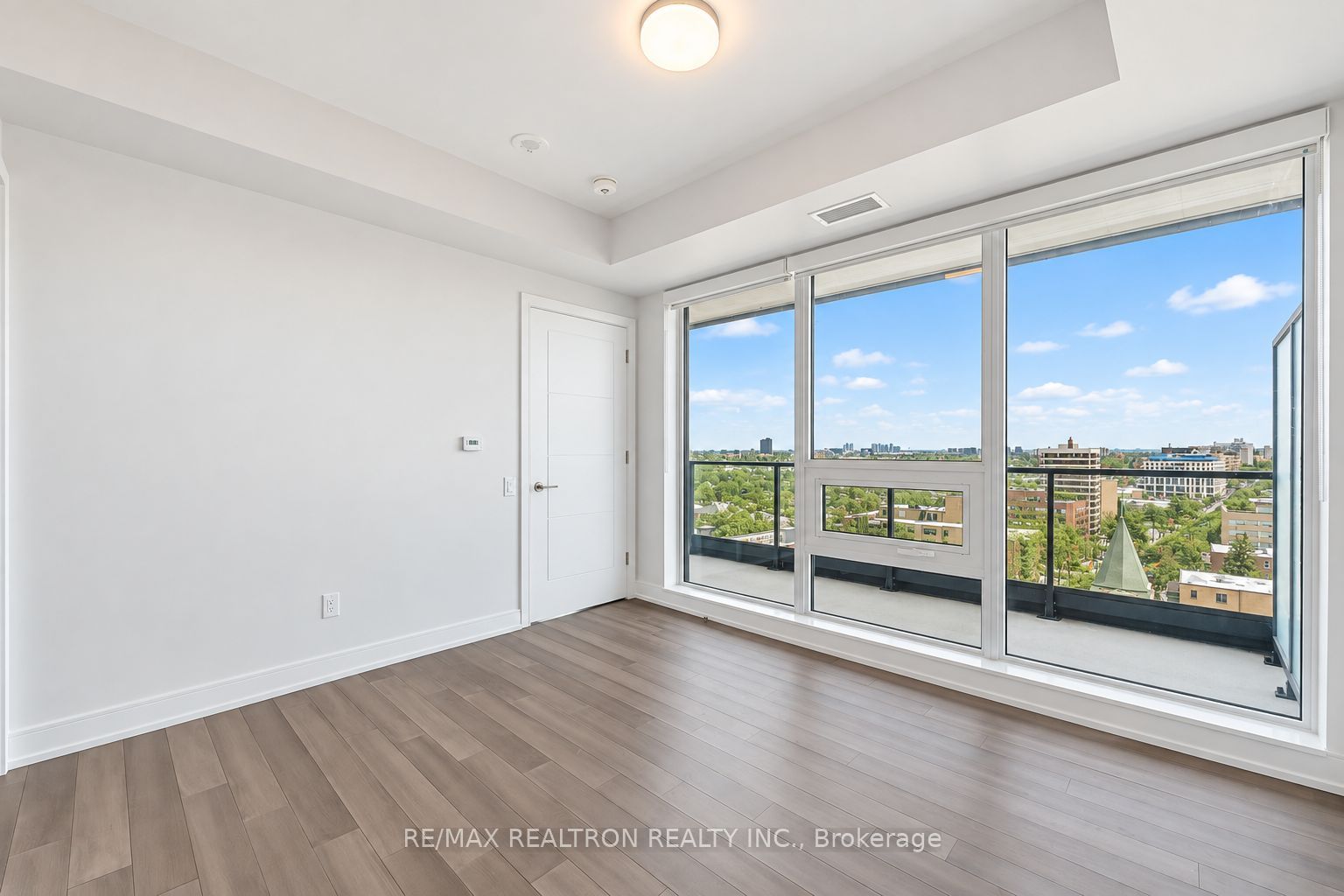 2525 Bathurst Street 1205 Property Photo 10