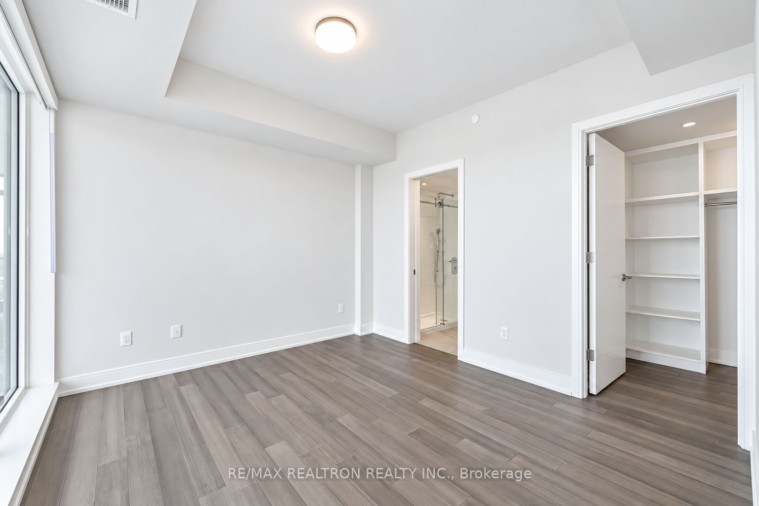 2525 Bathurst Street 1205 Property Photo 11