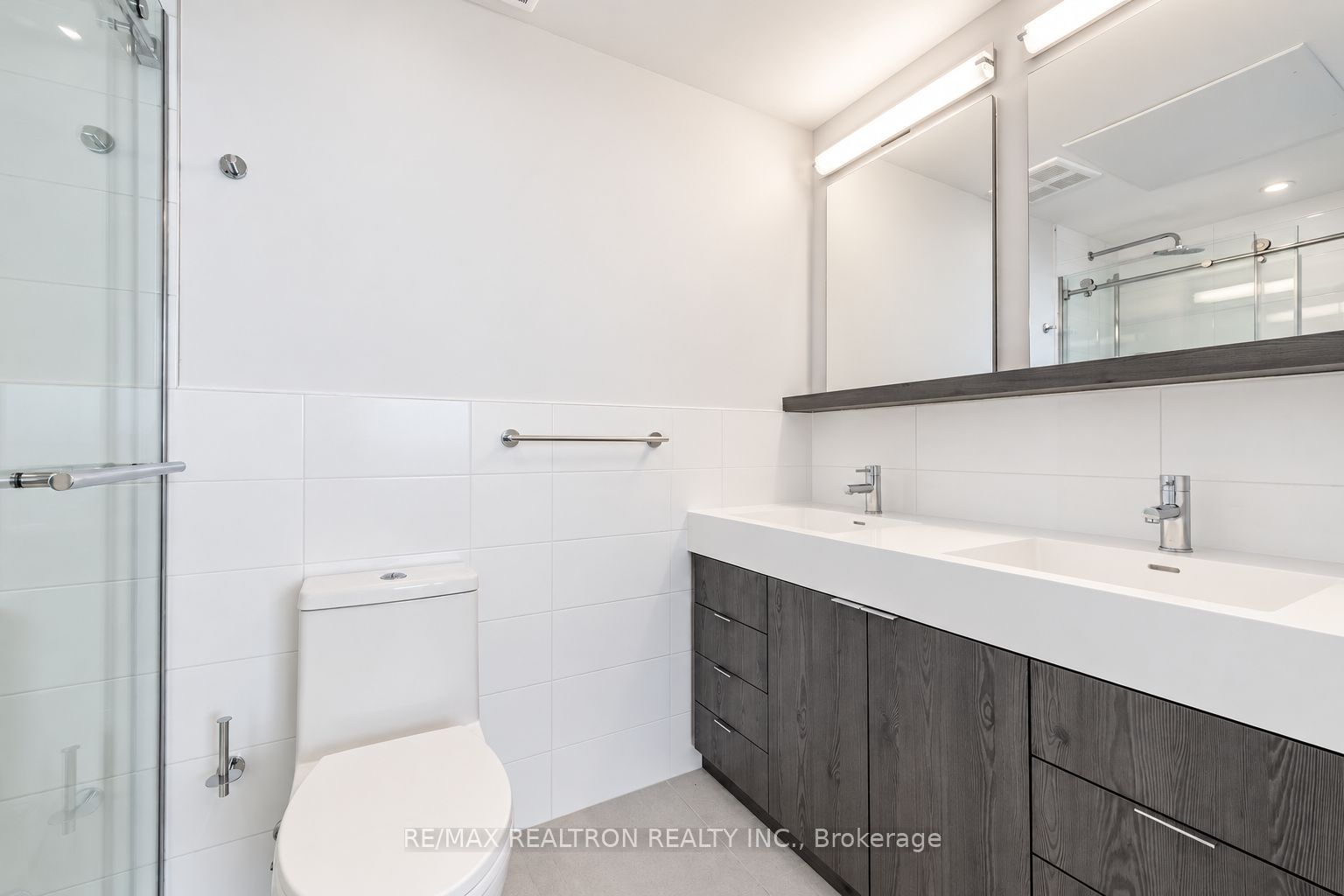 2525 Bathurst Street 1205 Property Photo 12