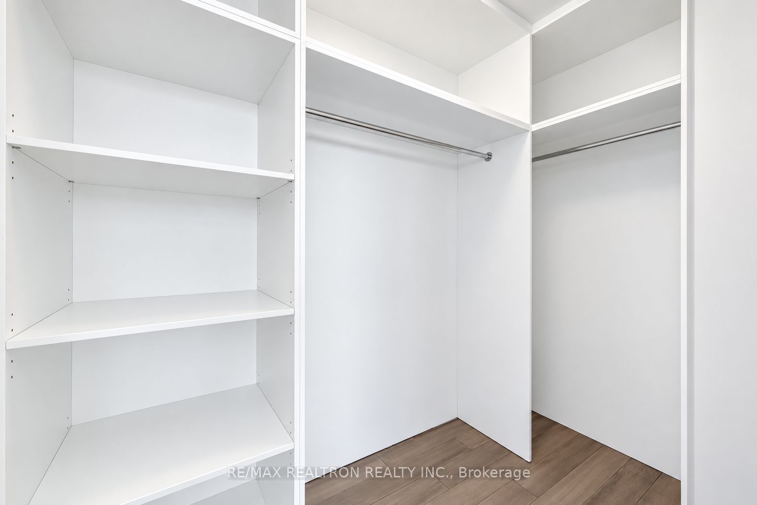 2525 Bathurst Street 1205 Property Photo 13