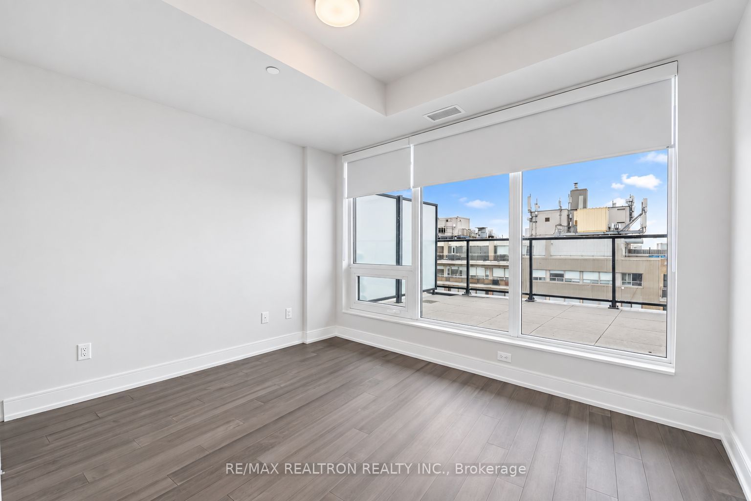 2525 Bathurst Street 1205 Property Photo 14