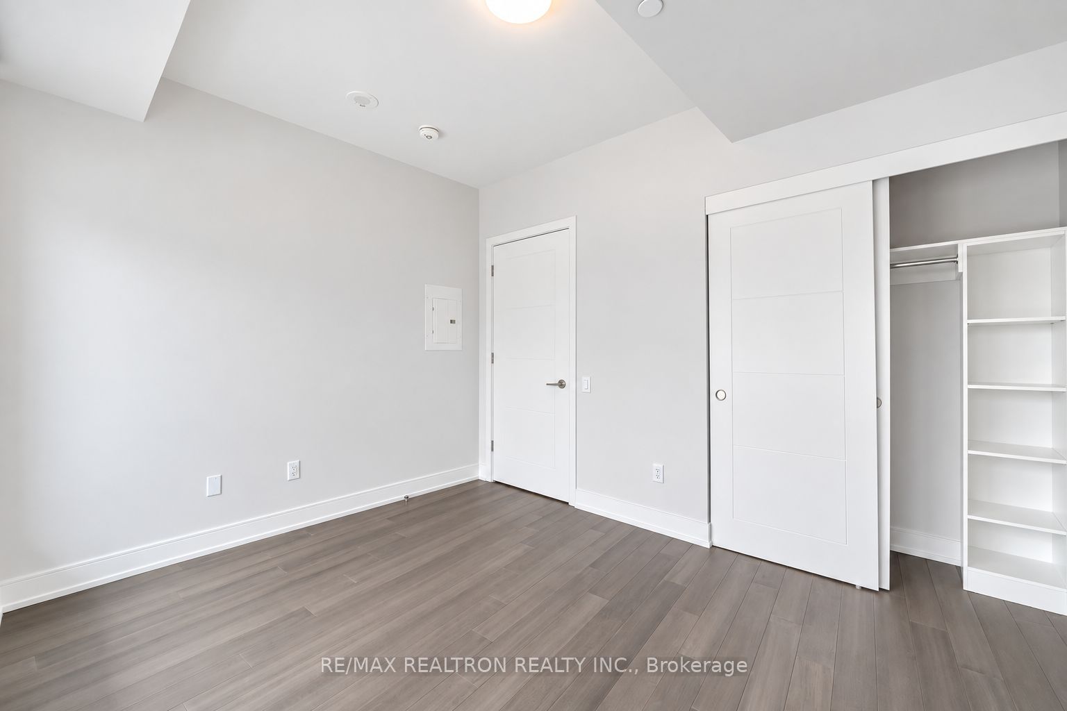 2525 Bathurst Street 1205 Property Photo 15