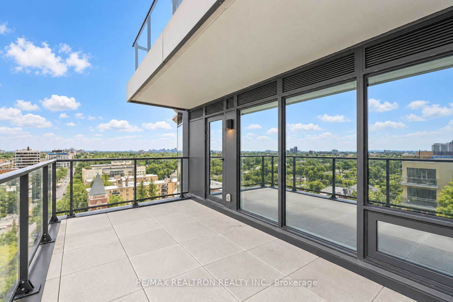 2525 Bathurst Street 1205 Property Photo 16