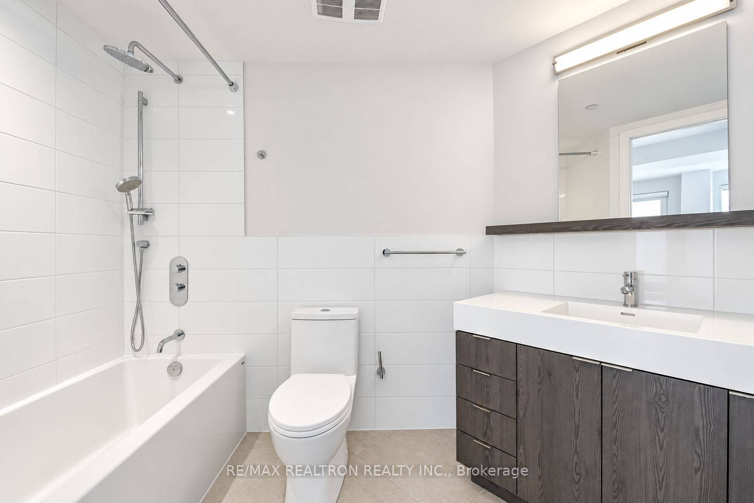 2525 Bathurst Street 1205 Property Photo 17