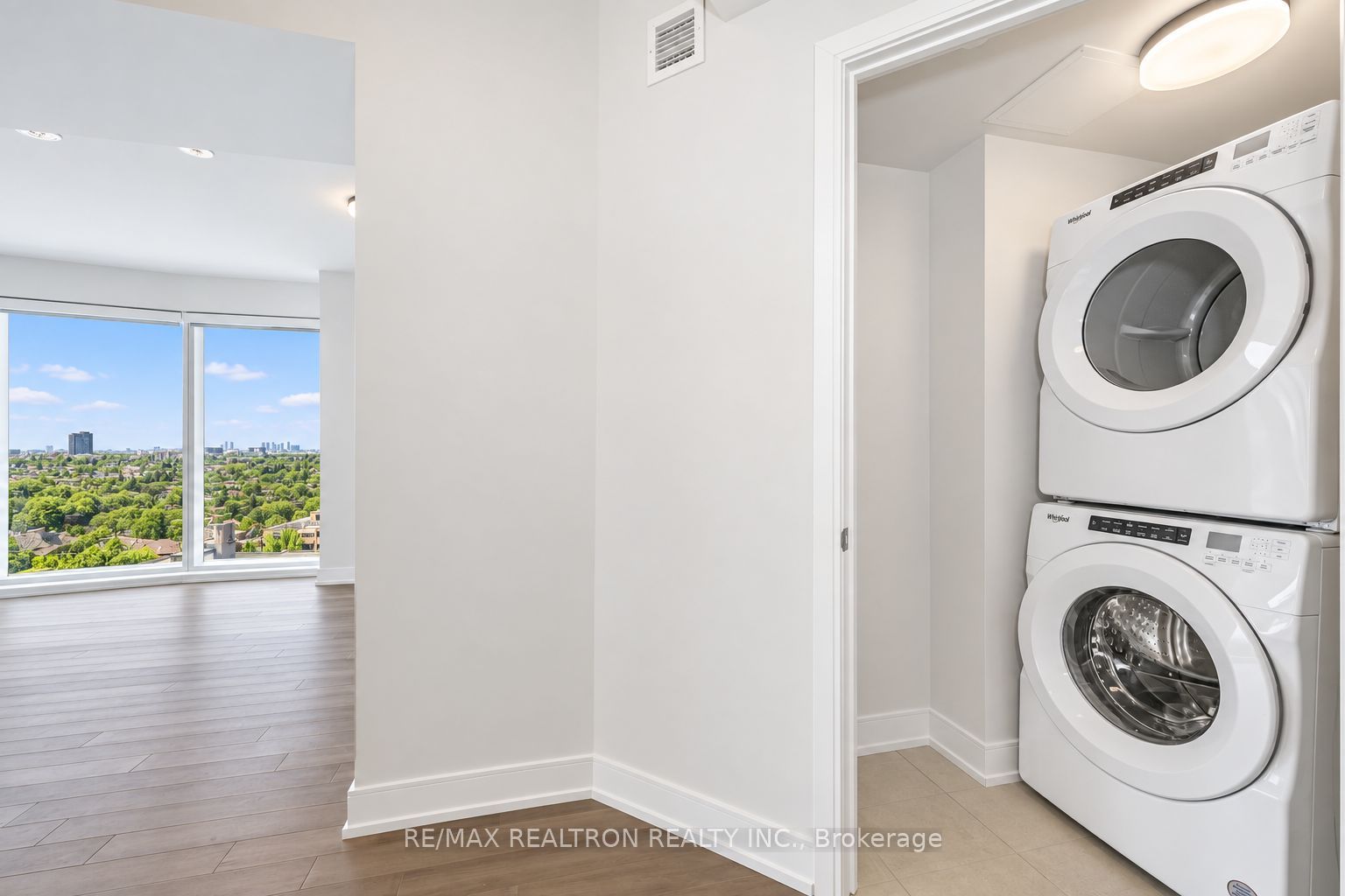 2525 Bathurst Street 1205 Property Photo 18