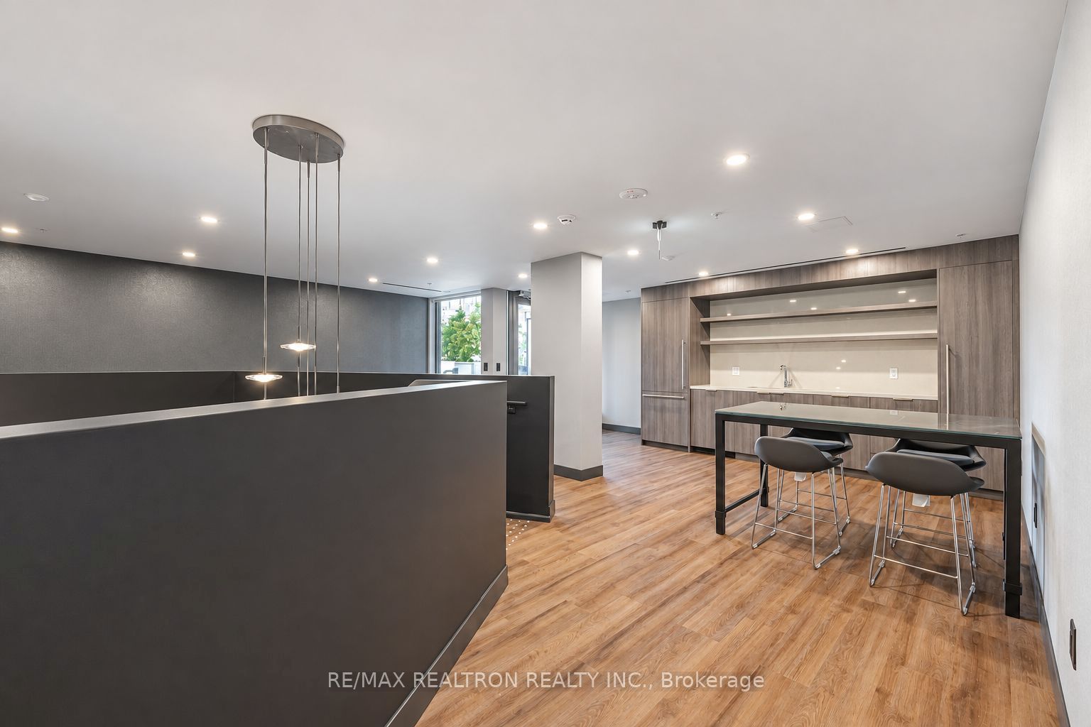 2525 Bathurst Street 1205 Property Photo 24