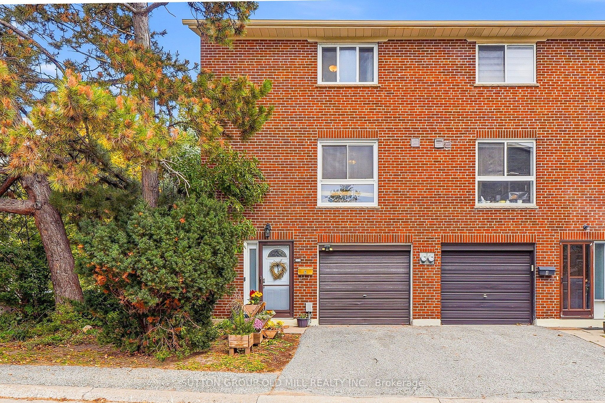 2 Virgo Starway Property Photo 1