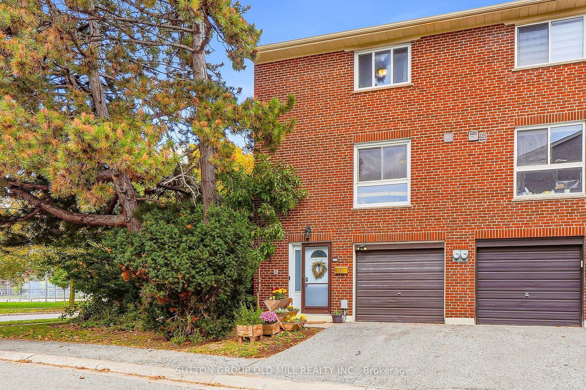 2 Virgo Starway Property Photo 2