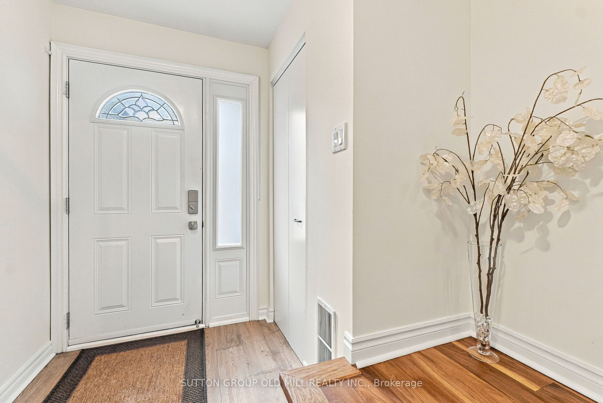 2 Virgo Starway Property Photo 5