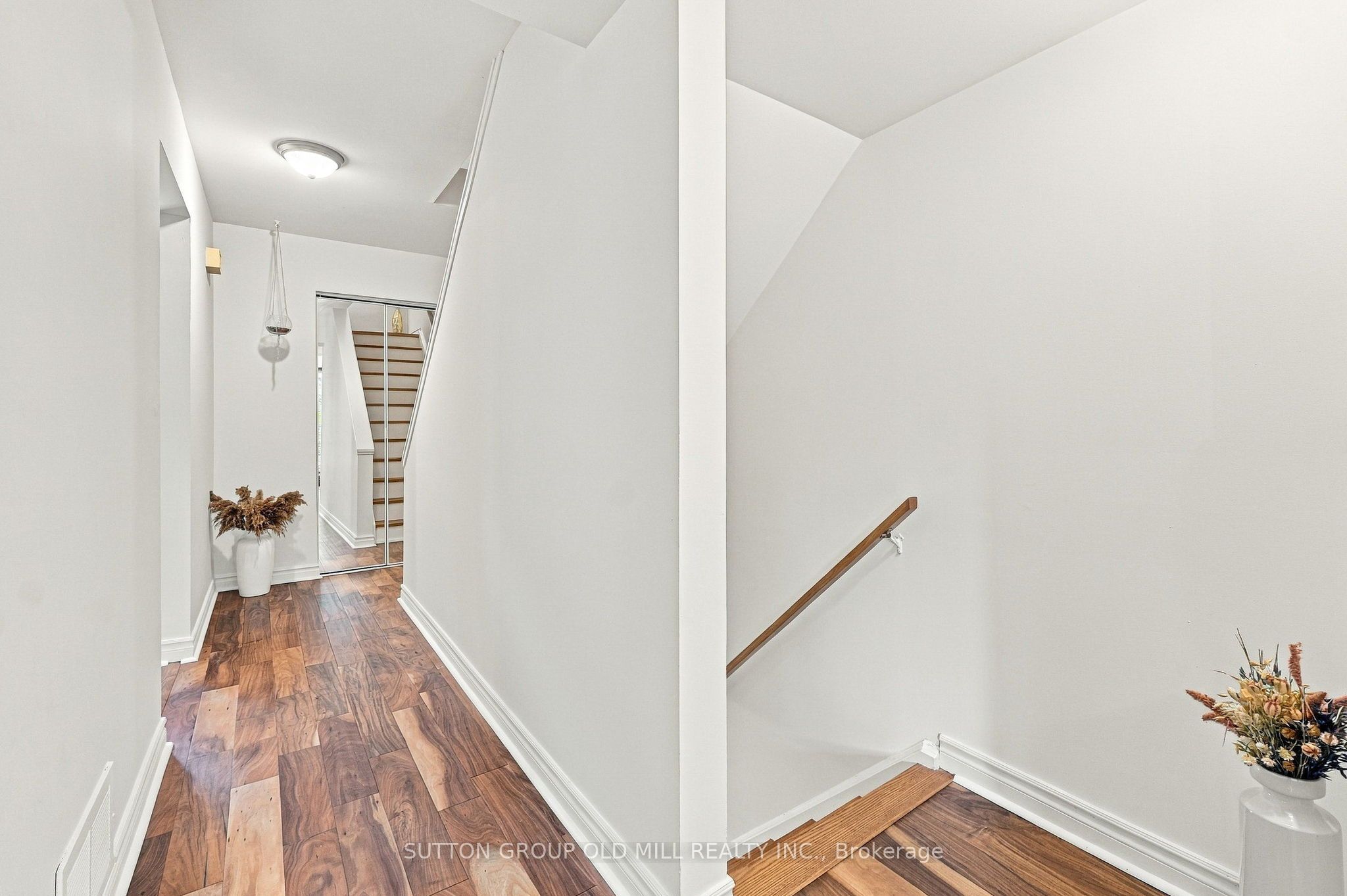 2 Virgo Starway Property Photo 7