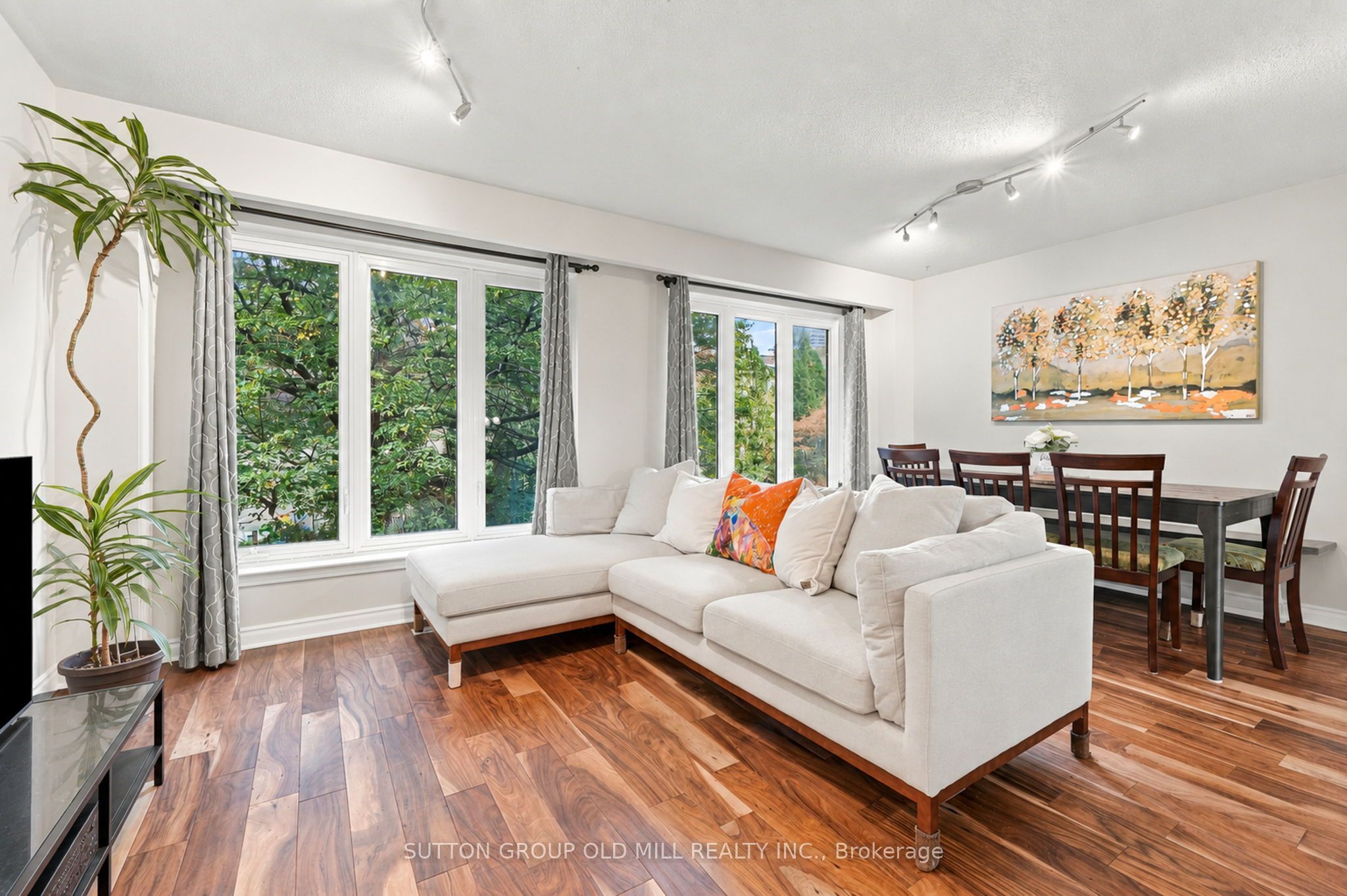 2 Virgo Starway Property Photo 9