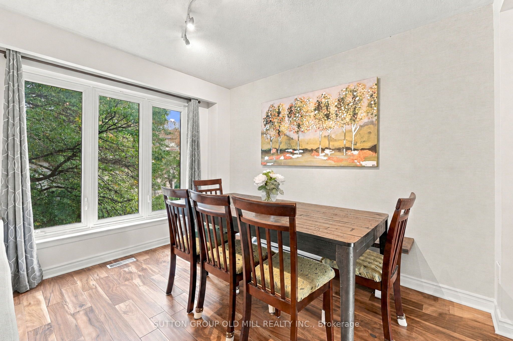 2 Virgo Starway Property Photo 10