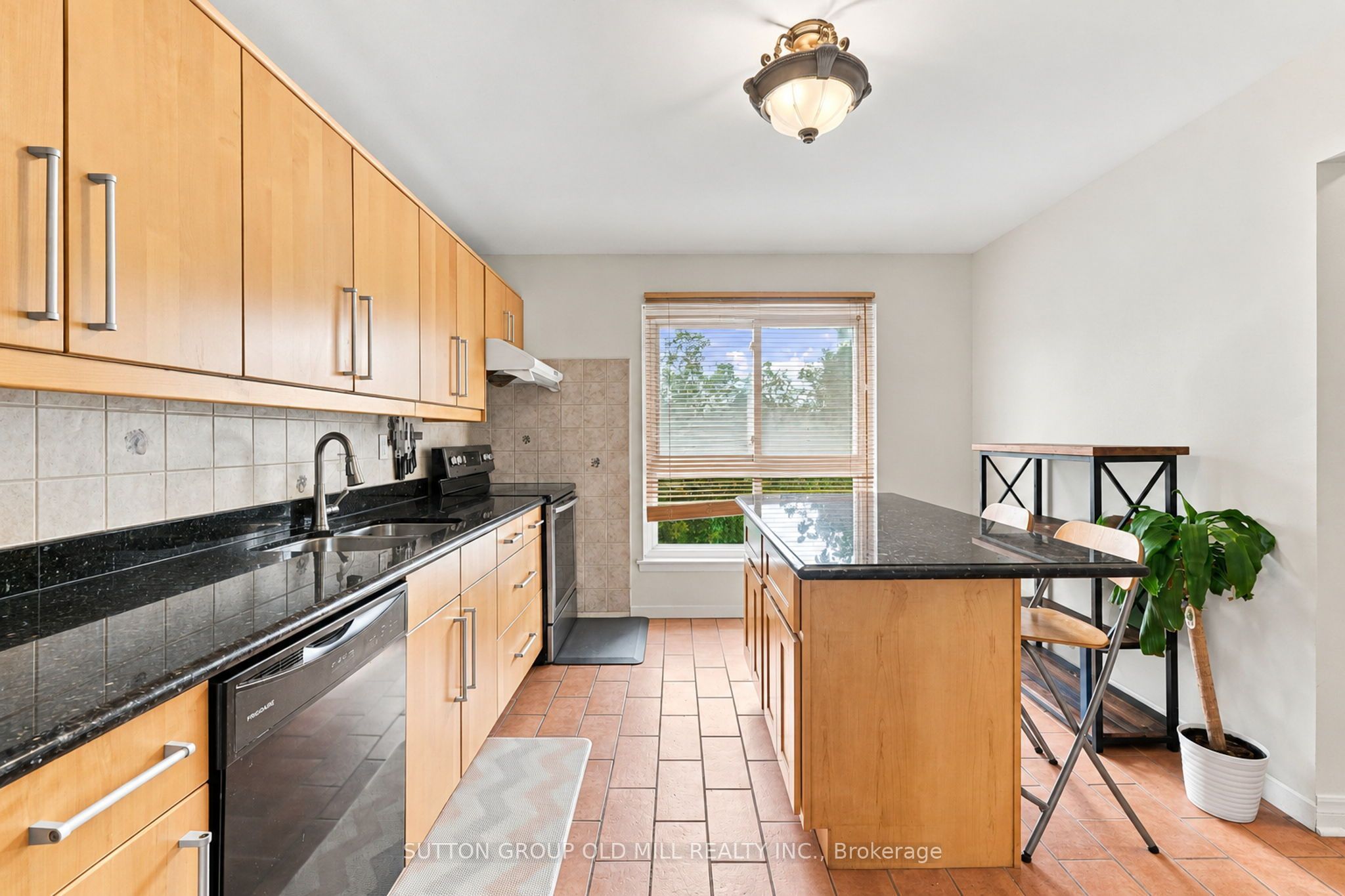 2 Virgo Starway Property Photo 12