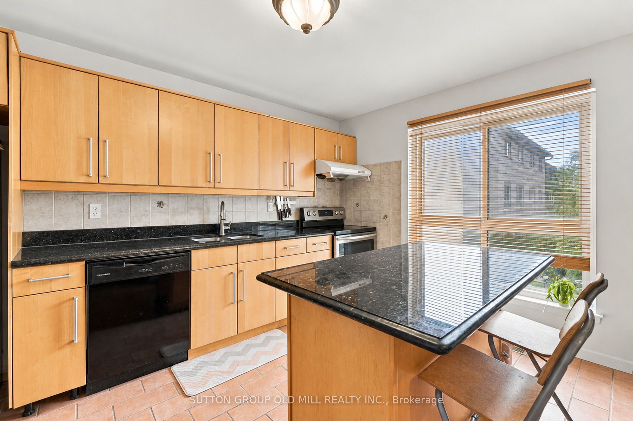 2 Virgo Starway Property Photo 13