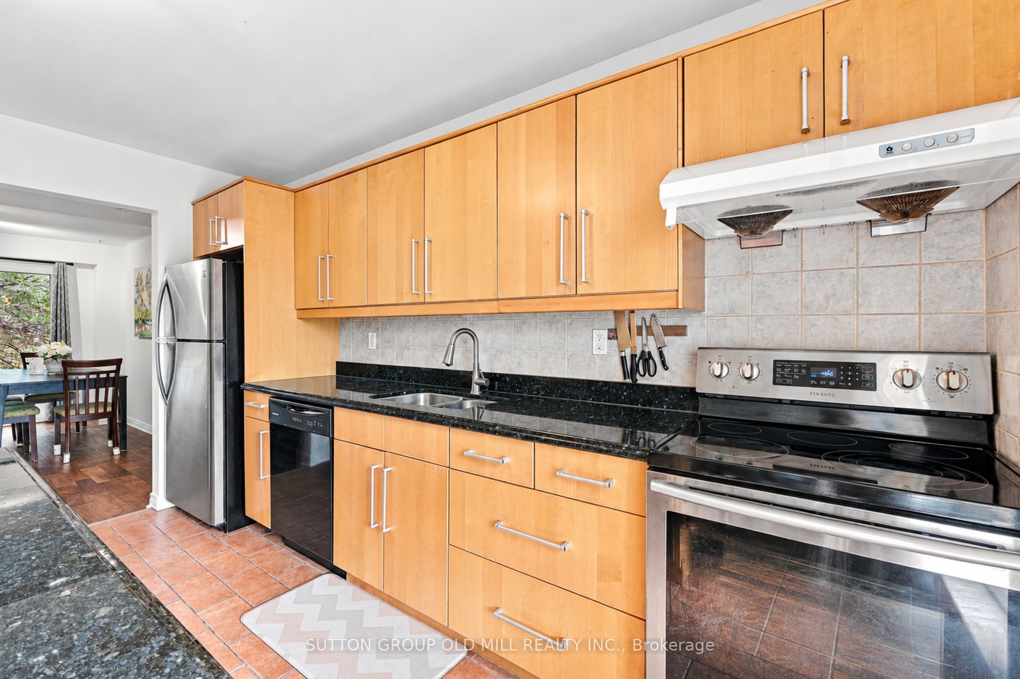 2 Virgo Starway Property Photo 14