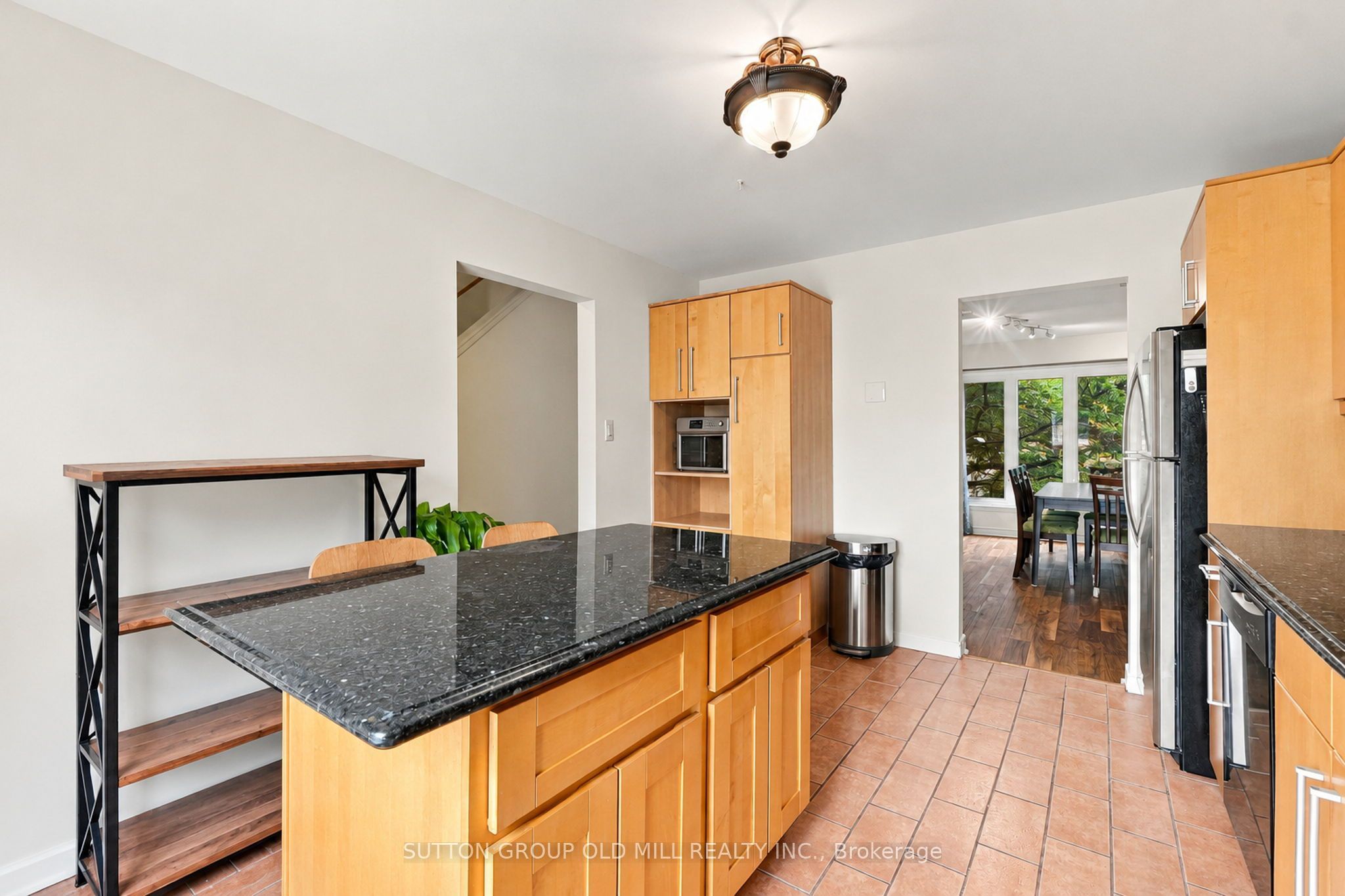 2 Virgo Starway Property Photo 15