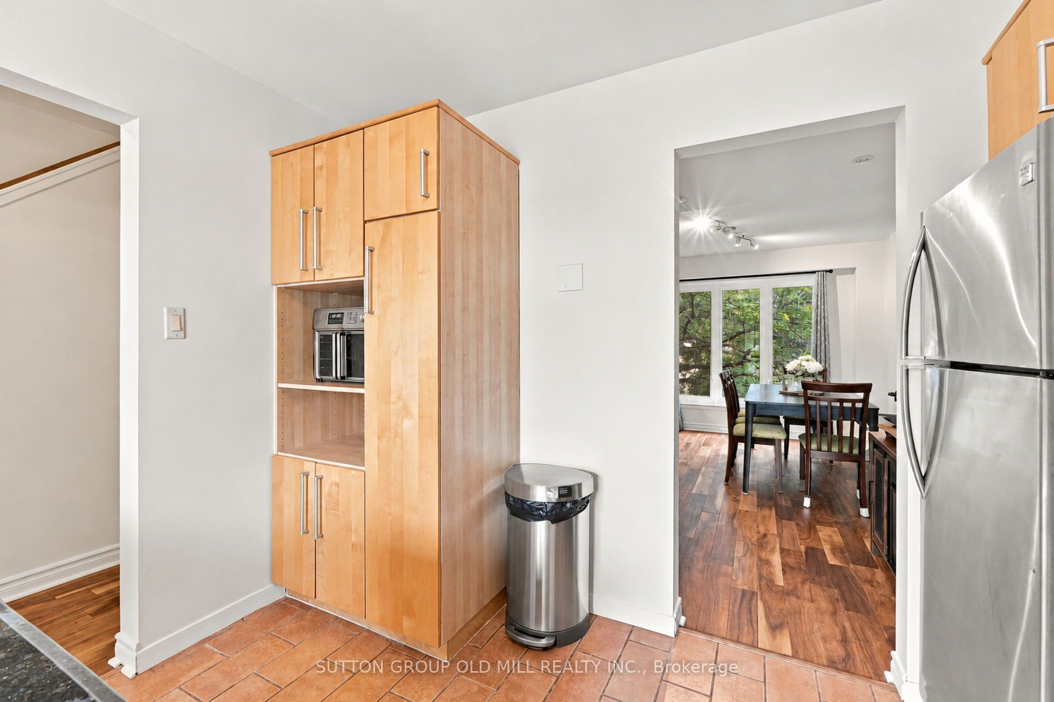 2 Virgo Starway Property Photo 16
