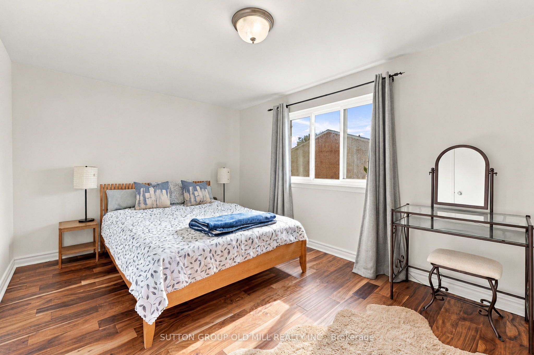2 Virgo Starway Property Photo 17