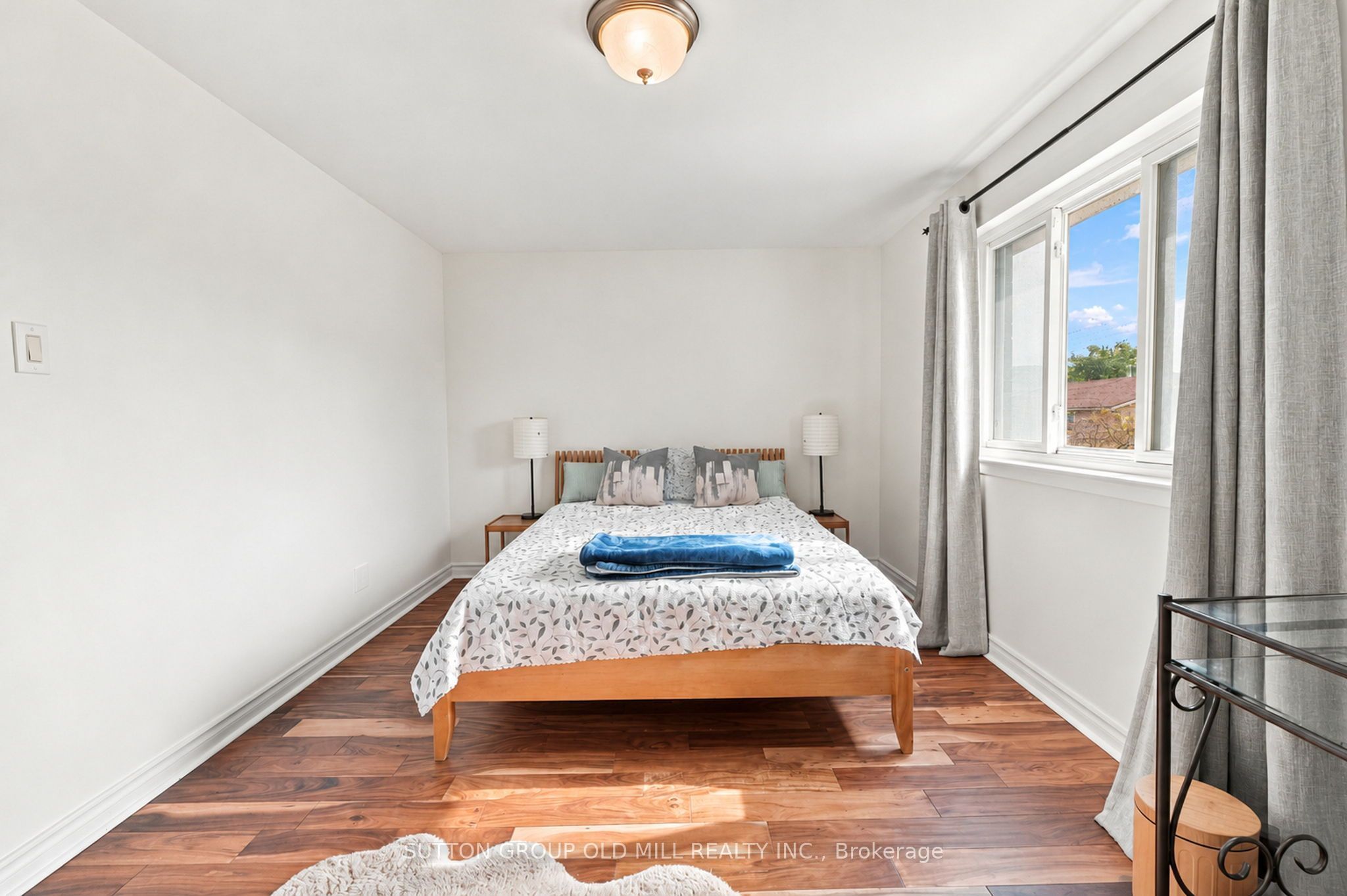 2 Virgo Starway Property Photo 18