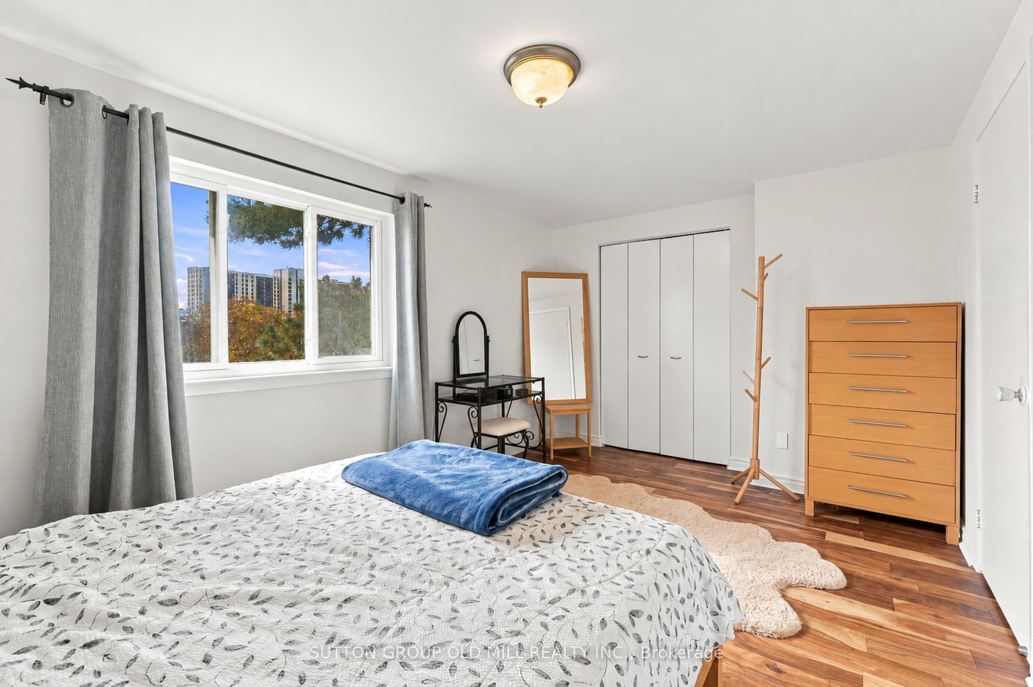 2 Virgo Starway Property Photo 19