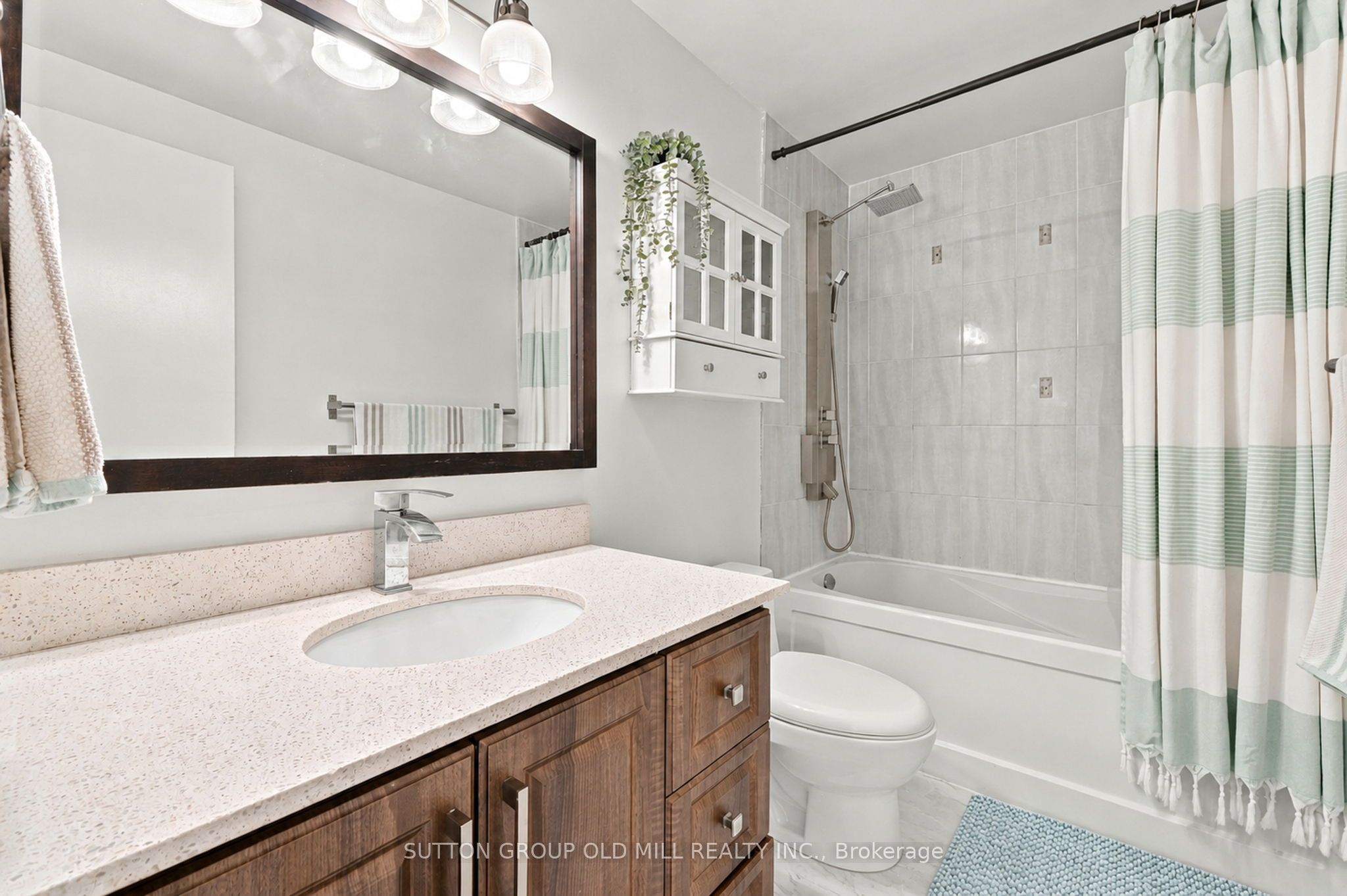 2 Virgo Starway Property Photo 20