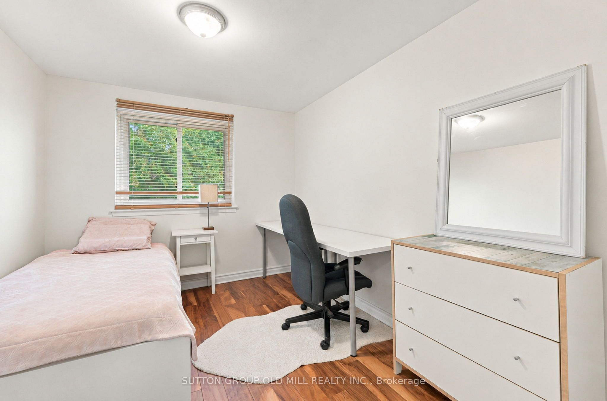2 Virgo Starway Property Photo 21