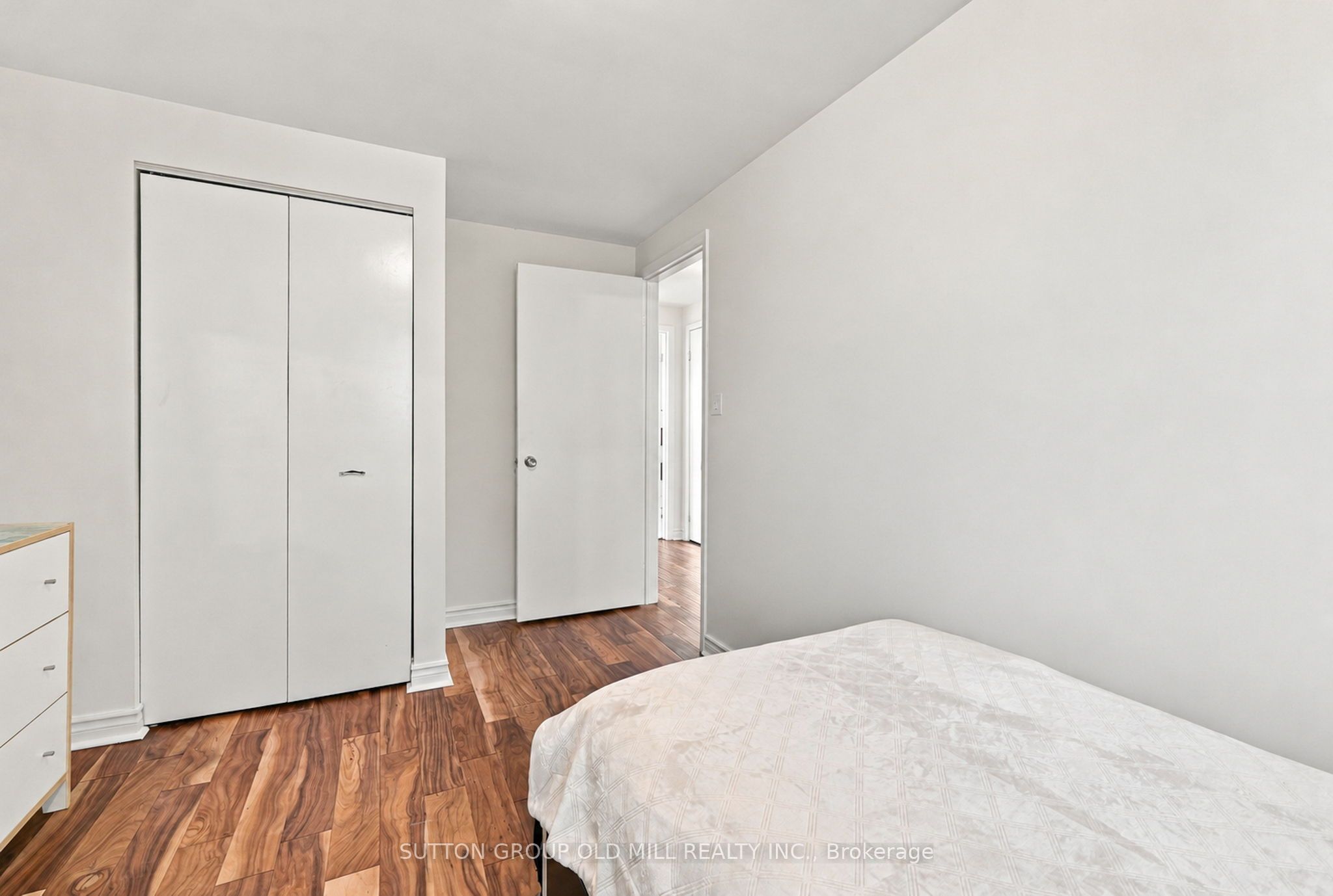 2 Virgo Starway Property Photo 22