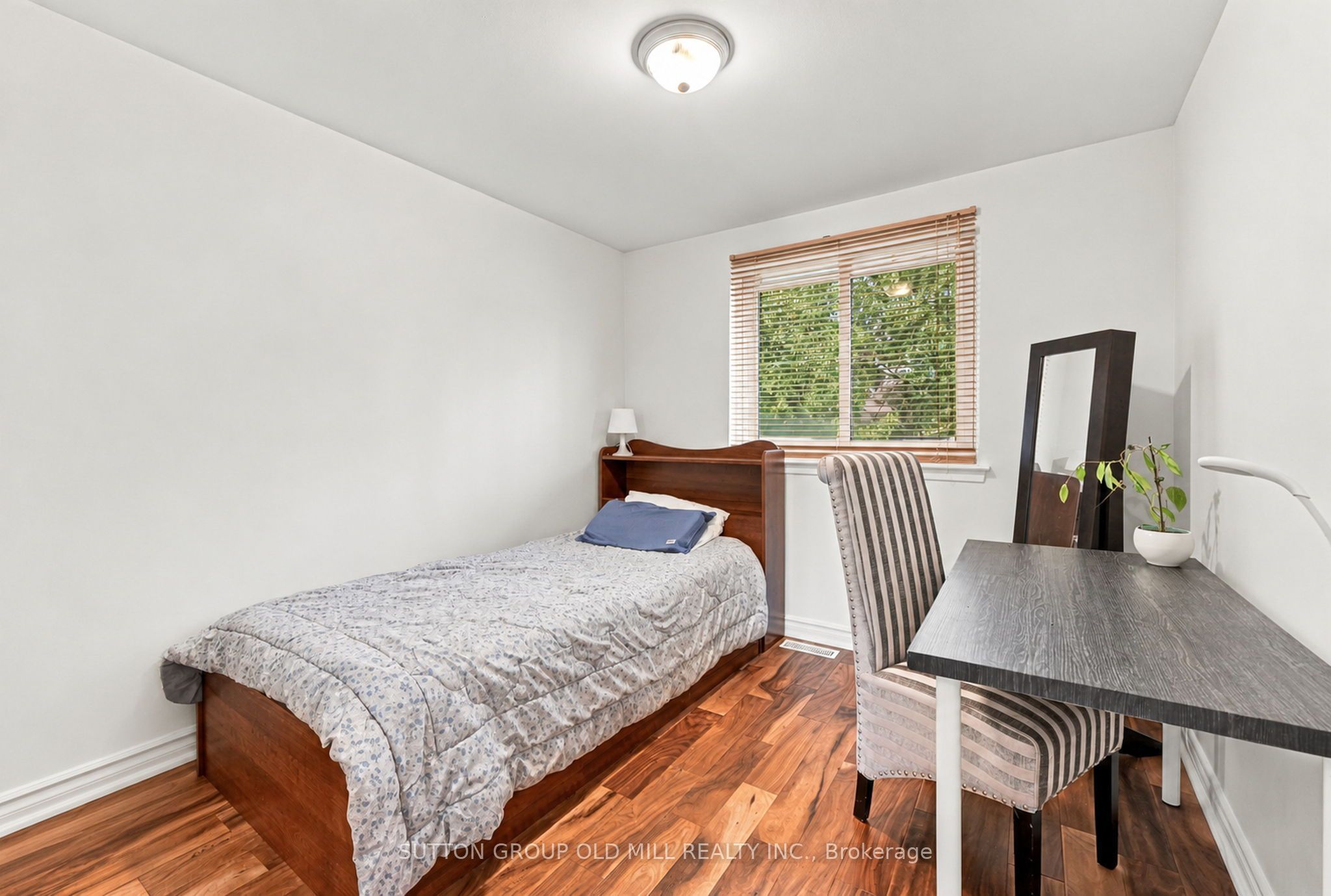 2 Virgo Starway Property Photo 23