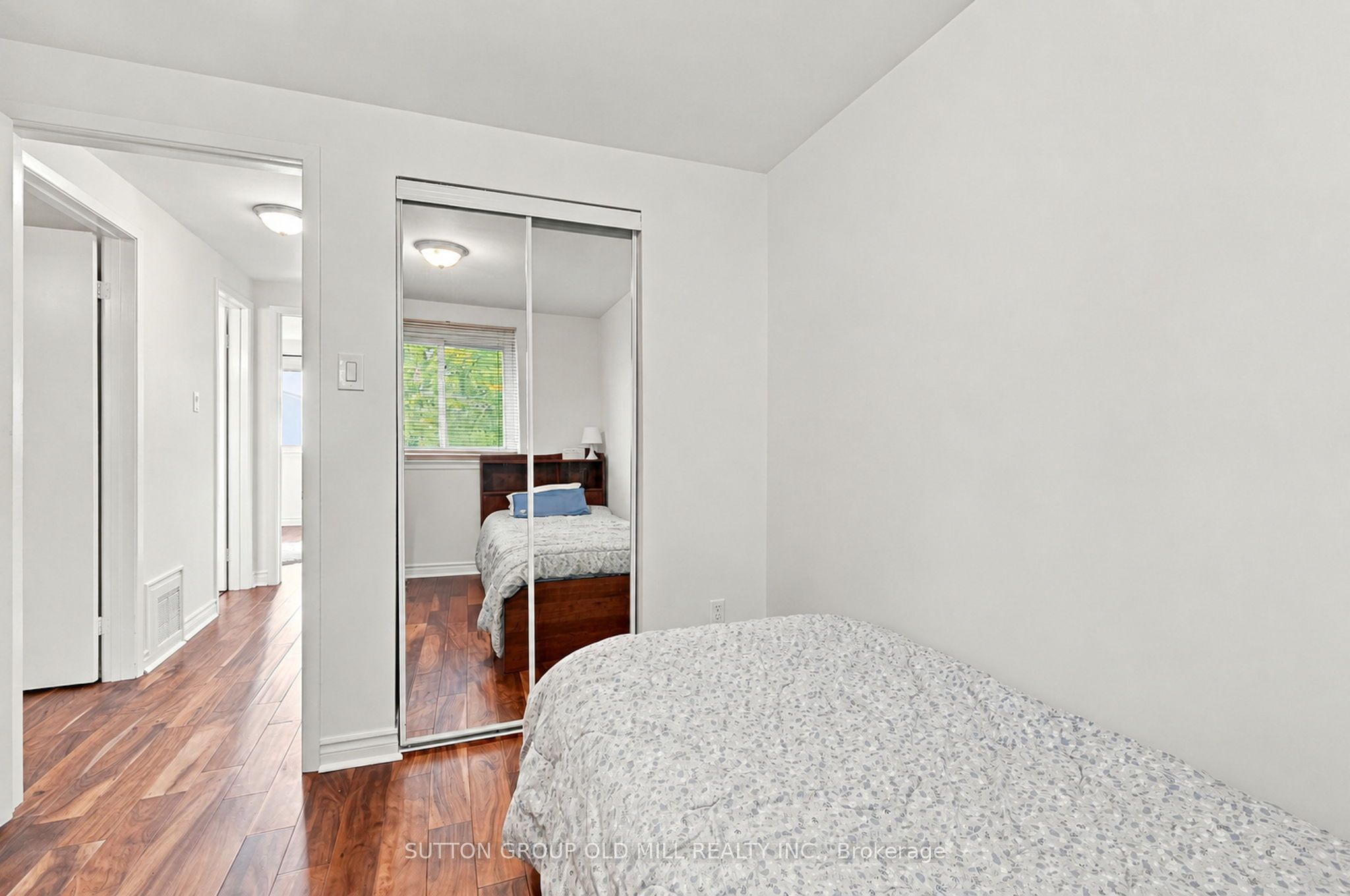 2 Virgo Starway Property Photo 24