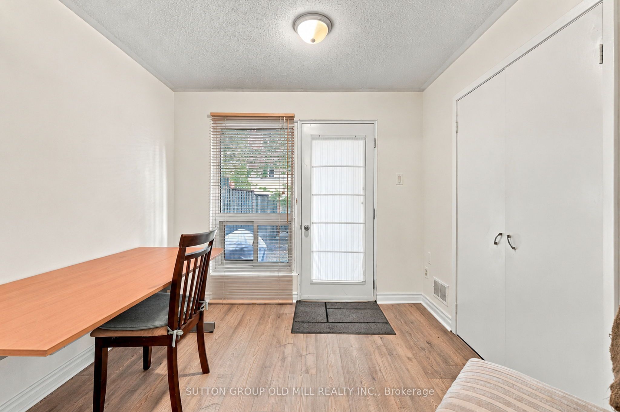 2 Virgo Starway Property Photo 25