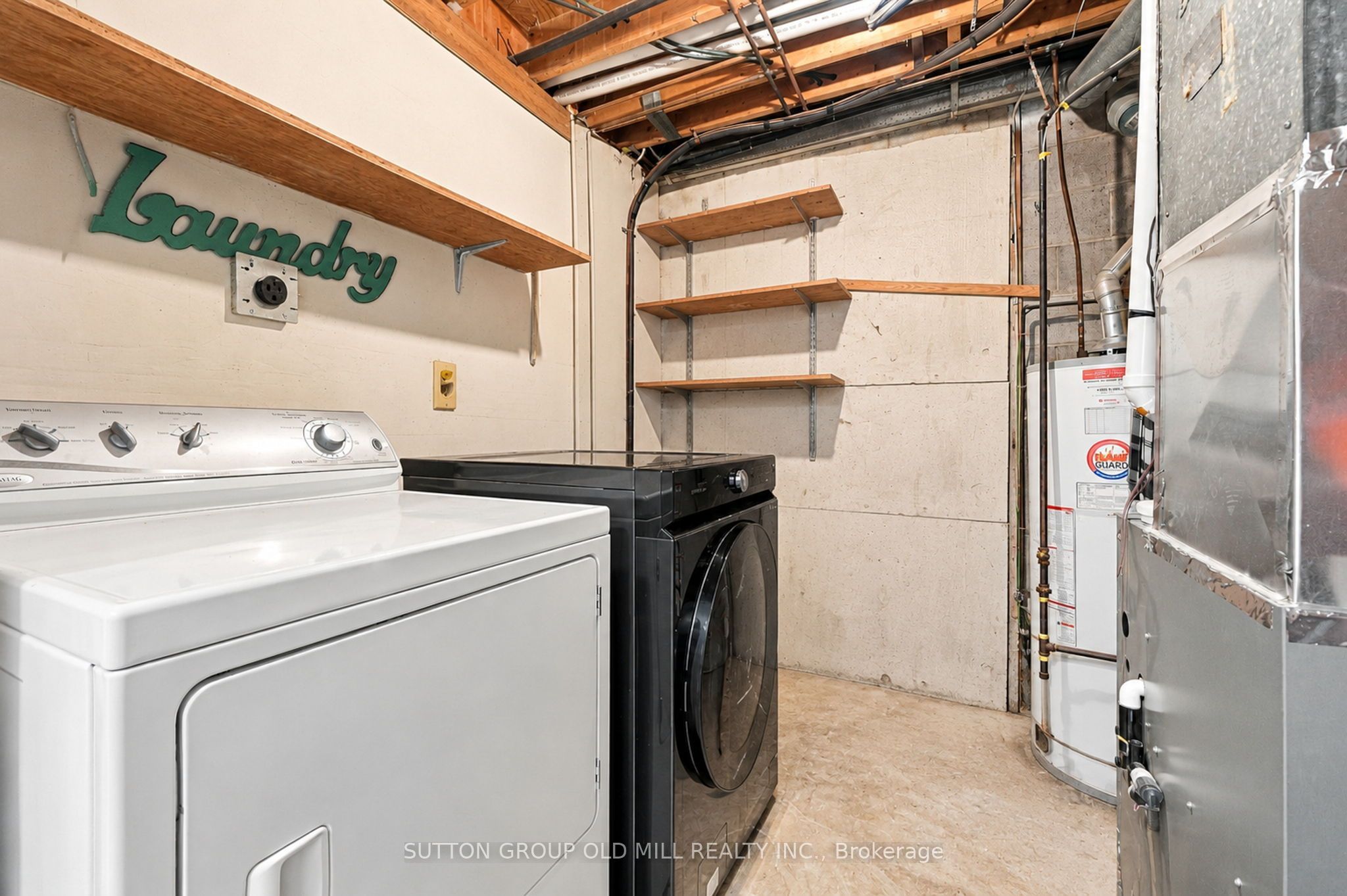 2 Virgo Starway Property Photo 27