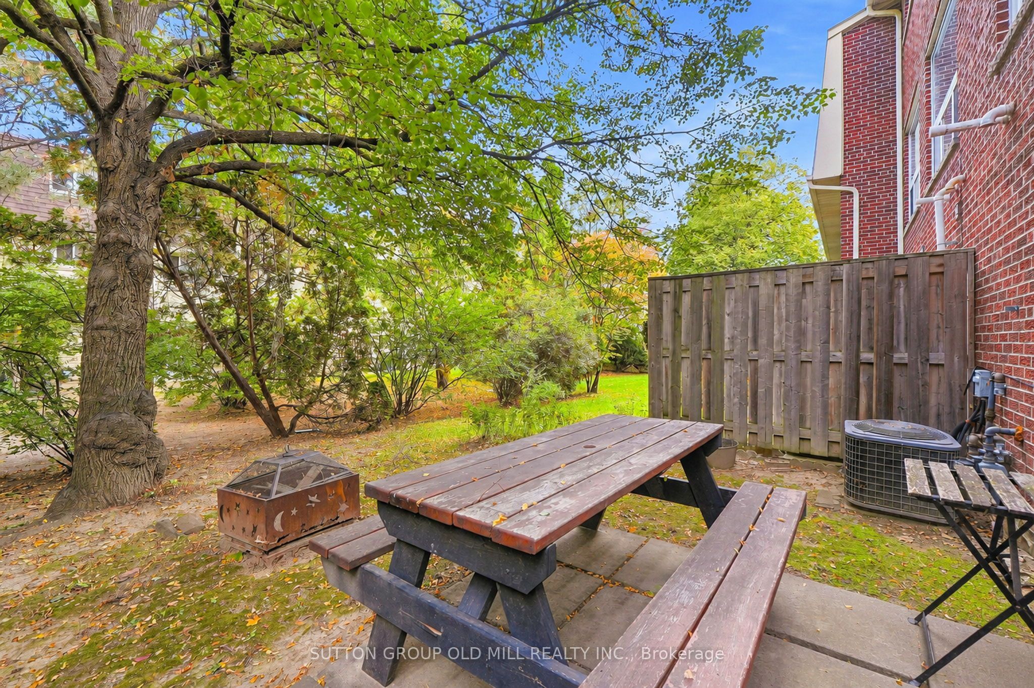 2 Virgo Starway Property Photo 28