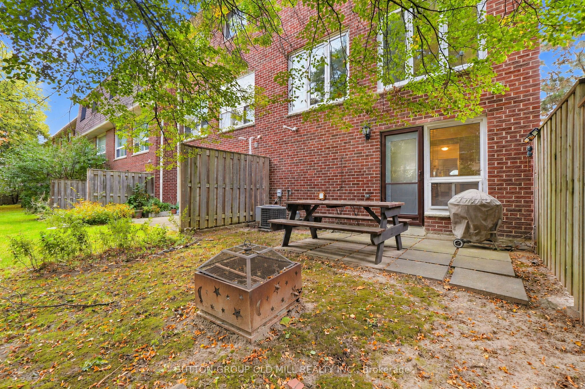 2 Virgo Starway Property Photo 29