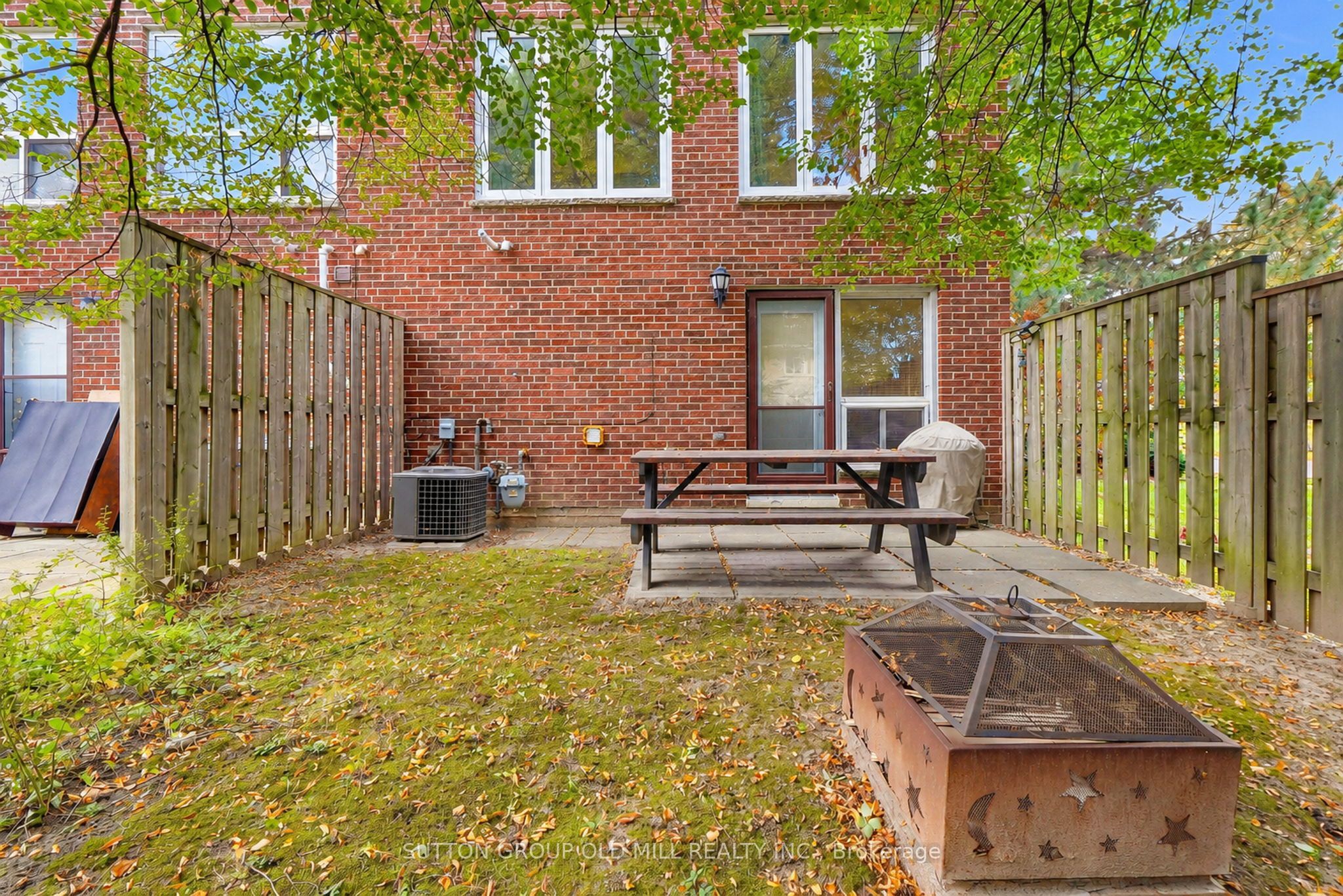 2 Virgo Starway Property Photo 30