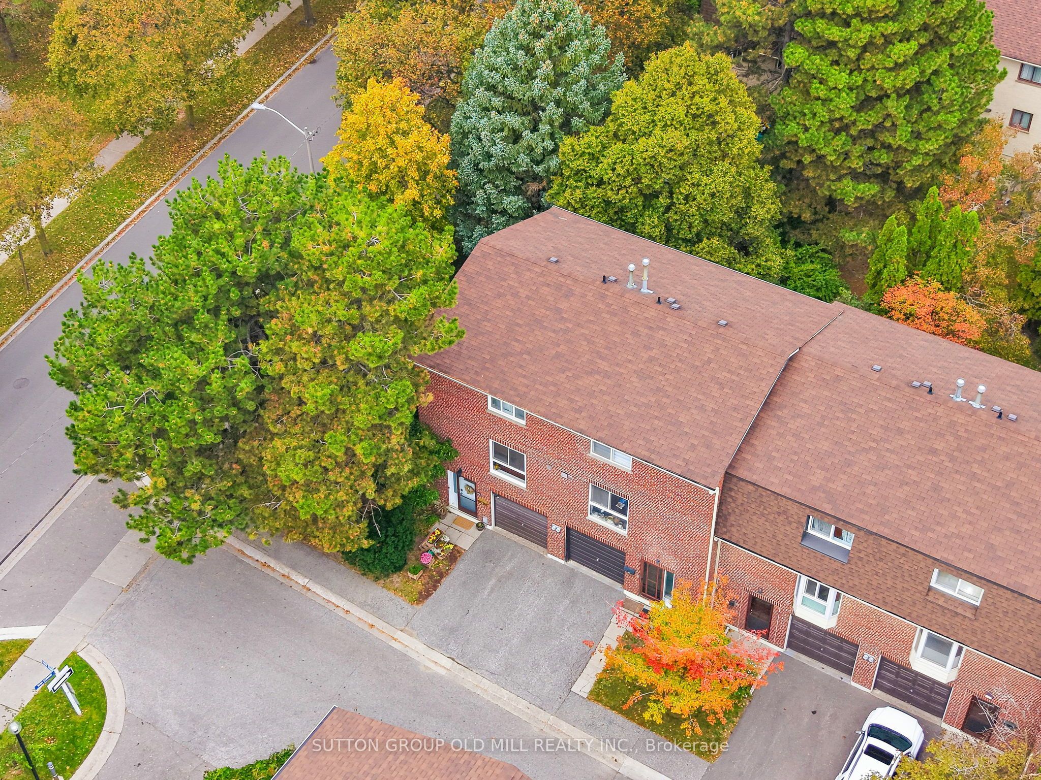 2 Virgo Starway Property Photo 31
