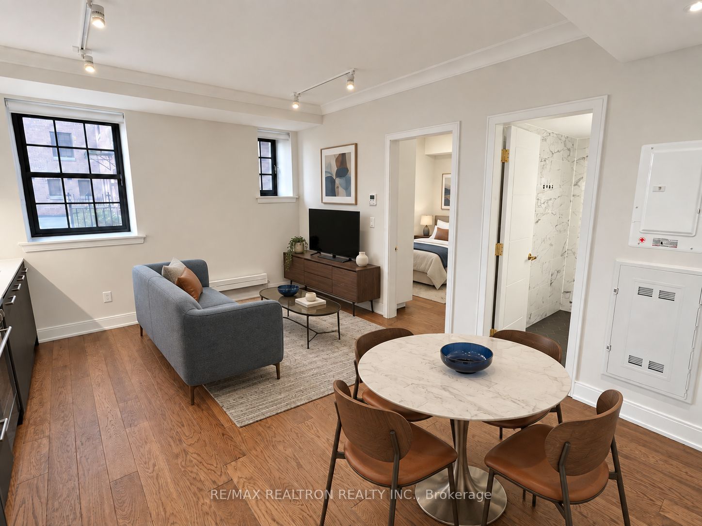 2 Clarendon Avenue 120 Property Photo 1