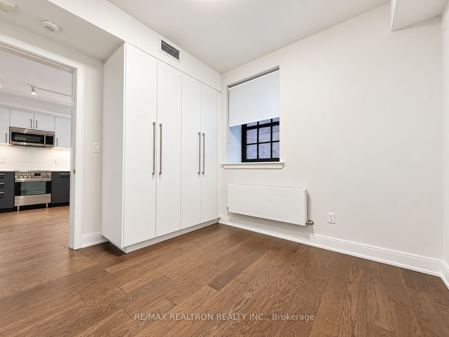 2 Clarendon Avenue 120 Property Photo 5
