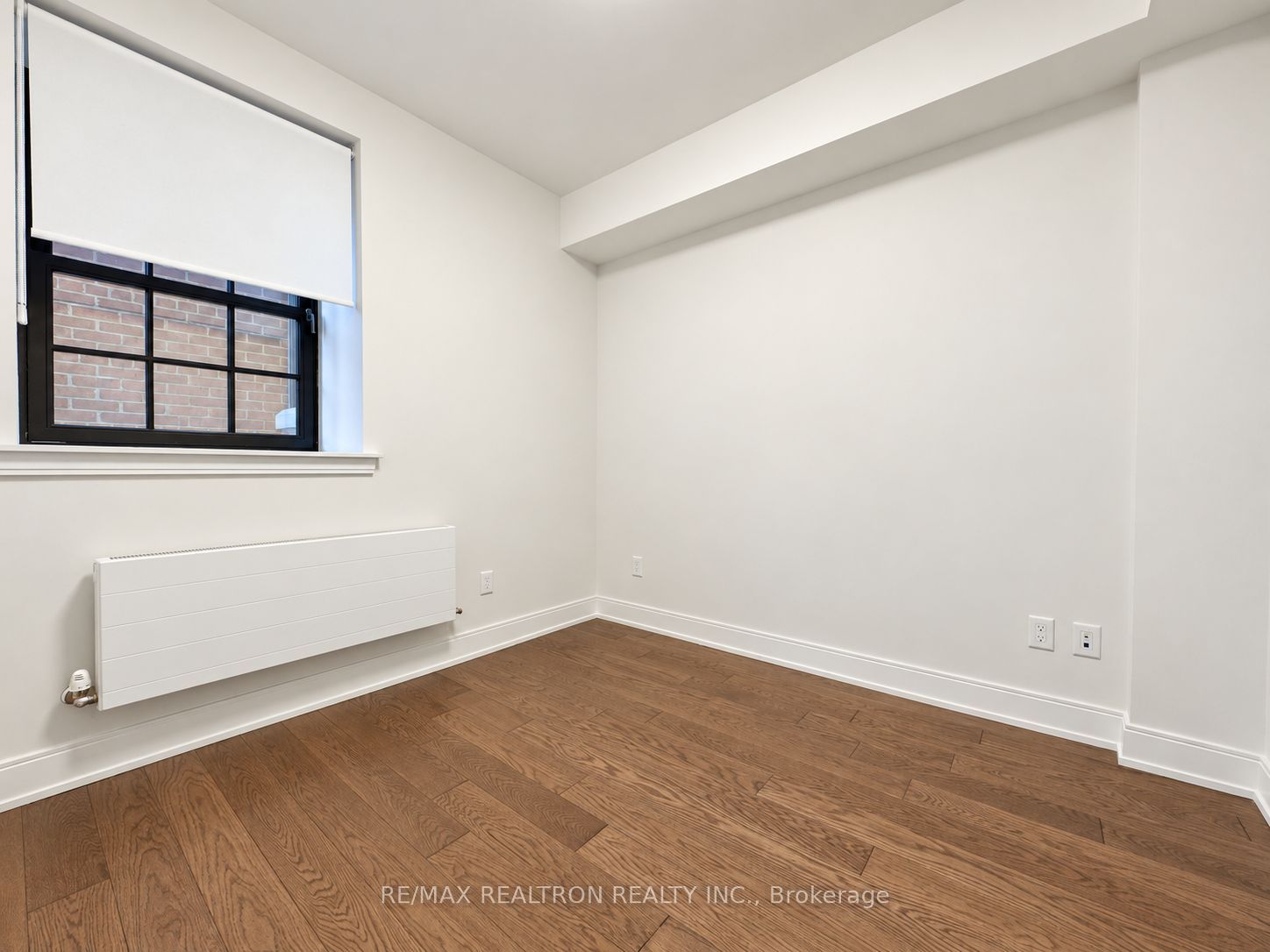 2 Clarendon Avenue 120 Property Photo 6