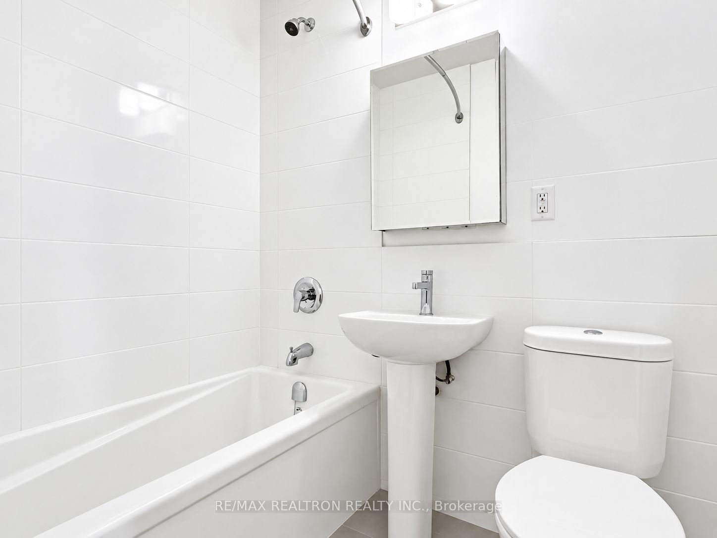 1545 Bathurst Street 510 Property Photo 7