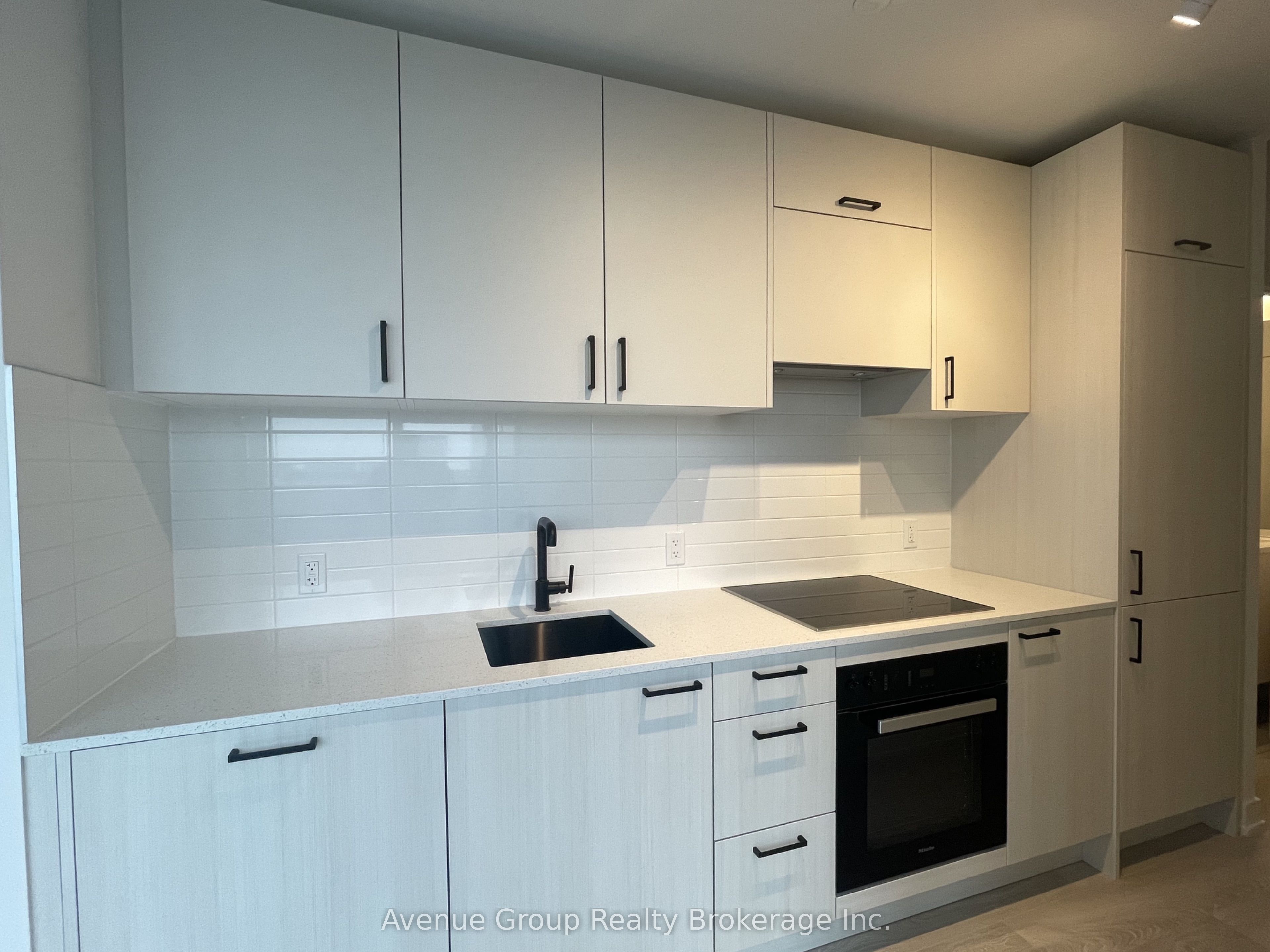 5 Quarrington Lane 811 Property Photo 1