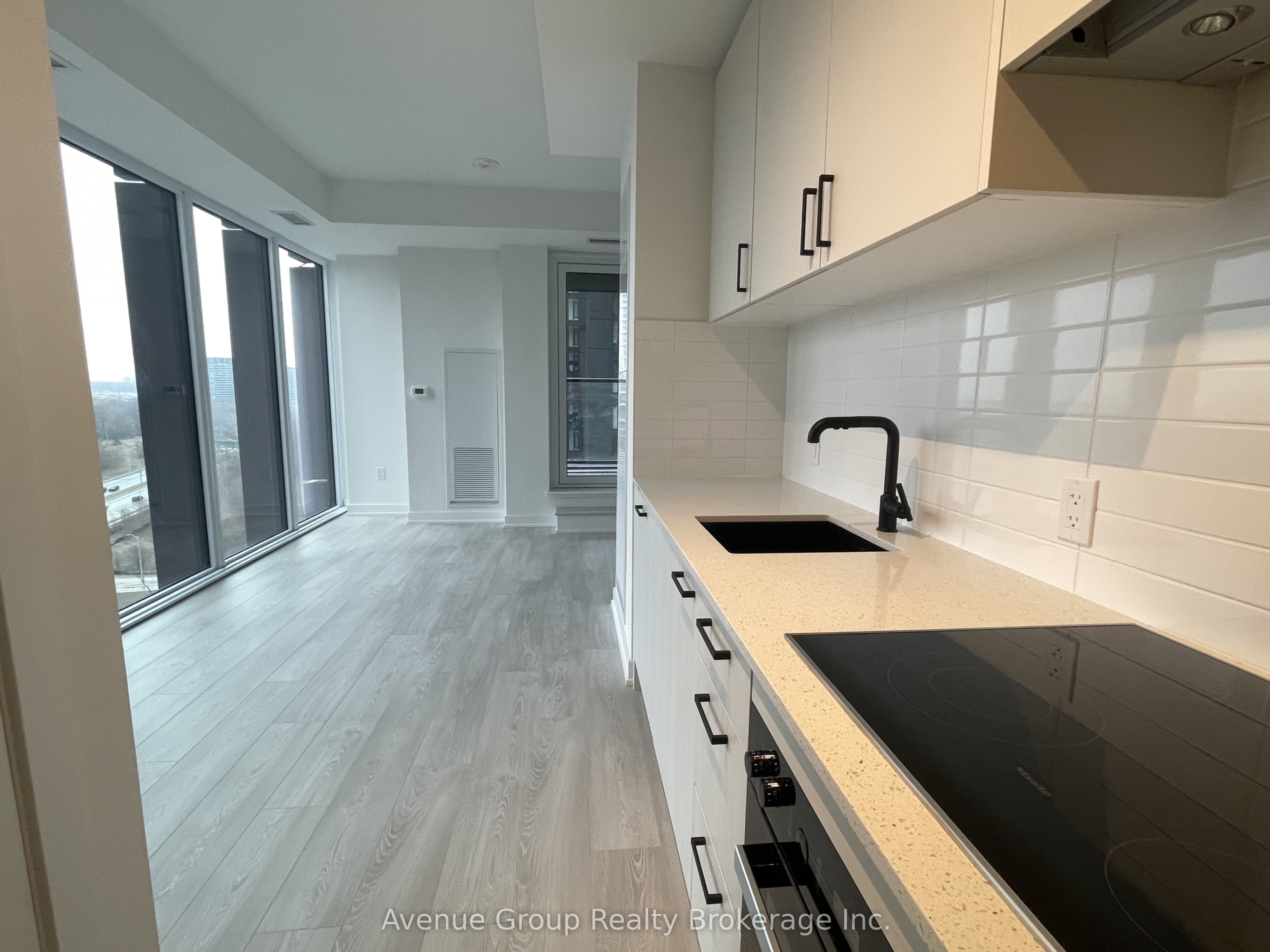 5 Quarrington Lane 811 Property Photo 2