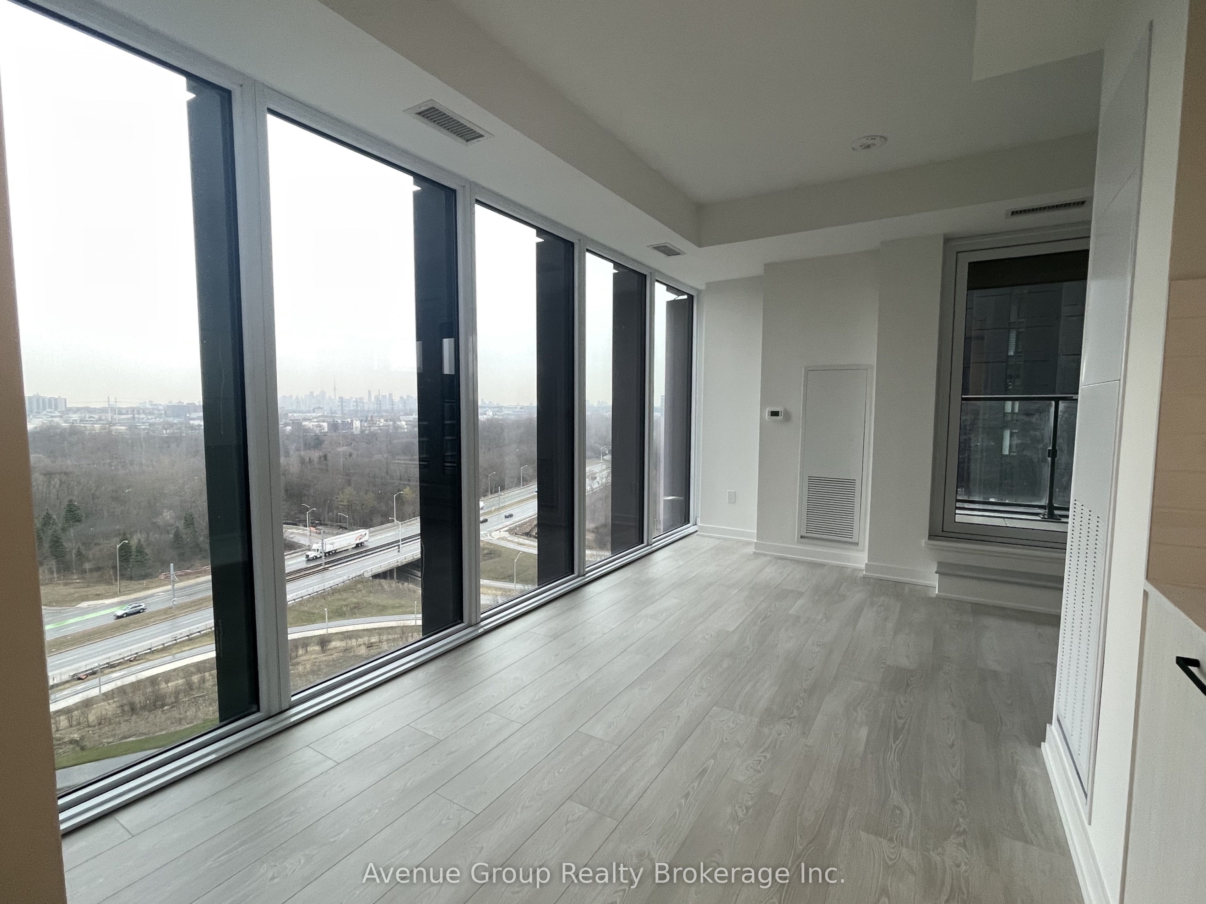 5 Quarrington Lane 811 Property Photo 3