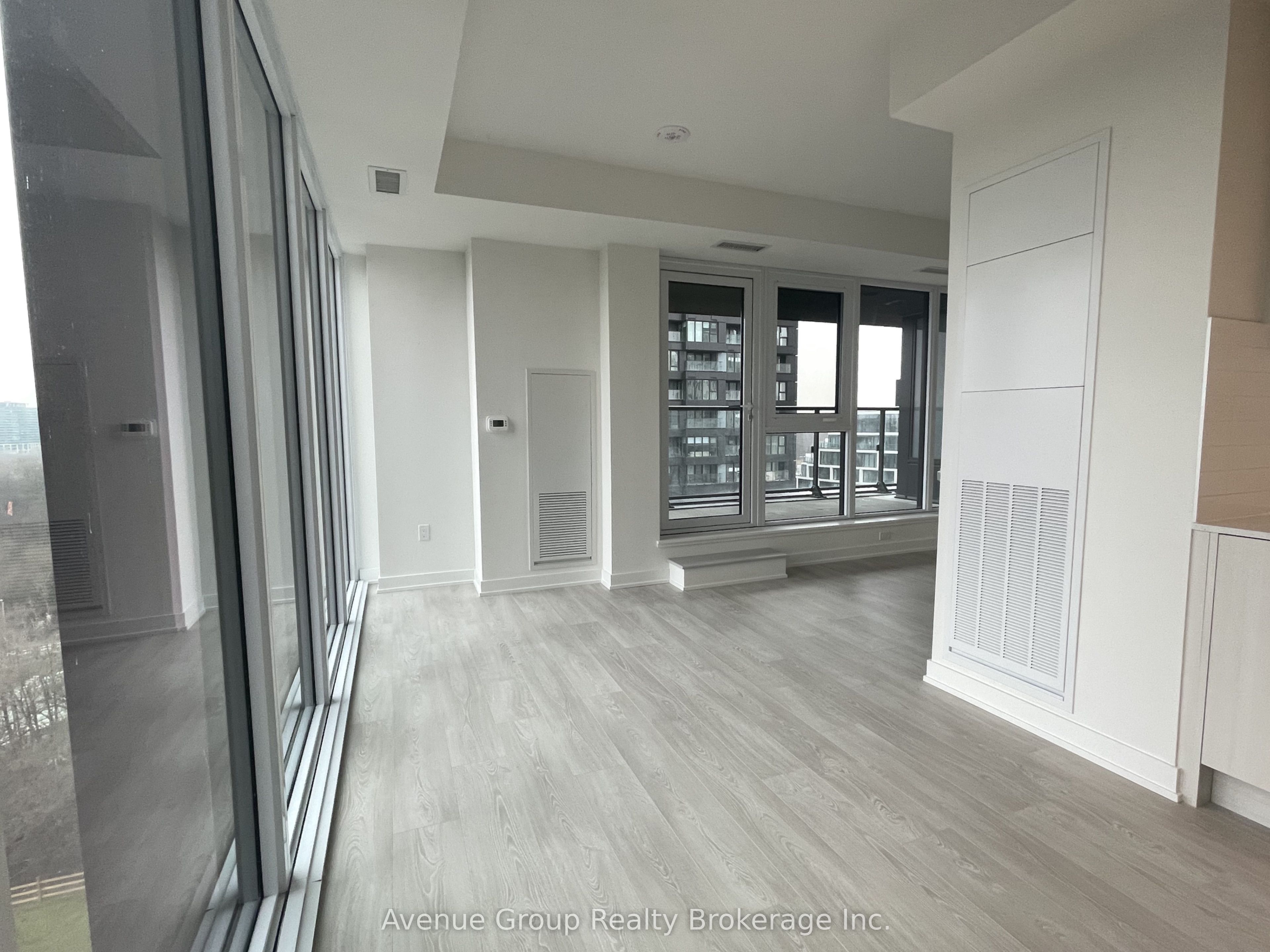 5 Quarrington Lane 811 Property Photo 4