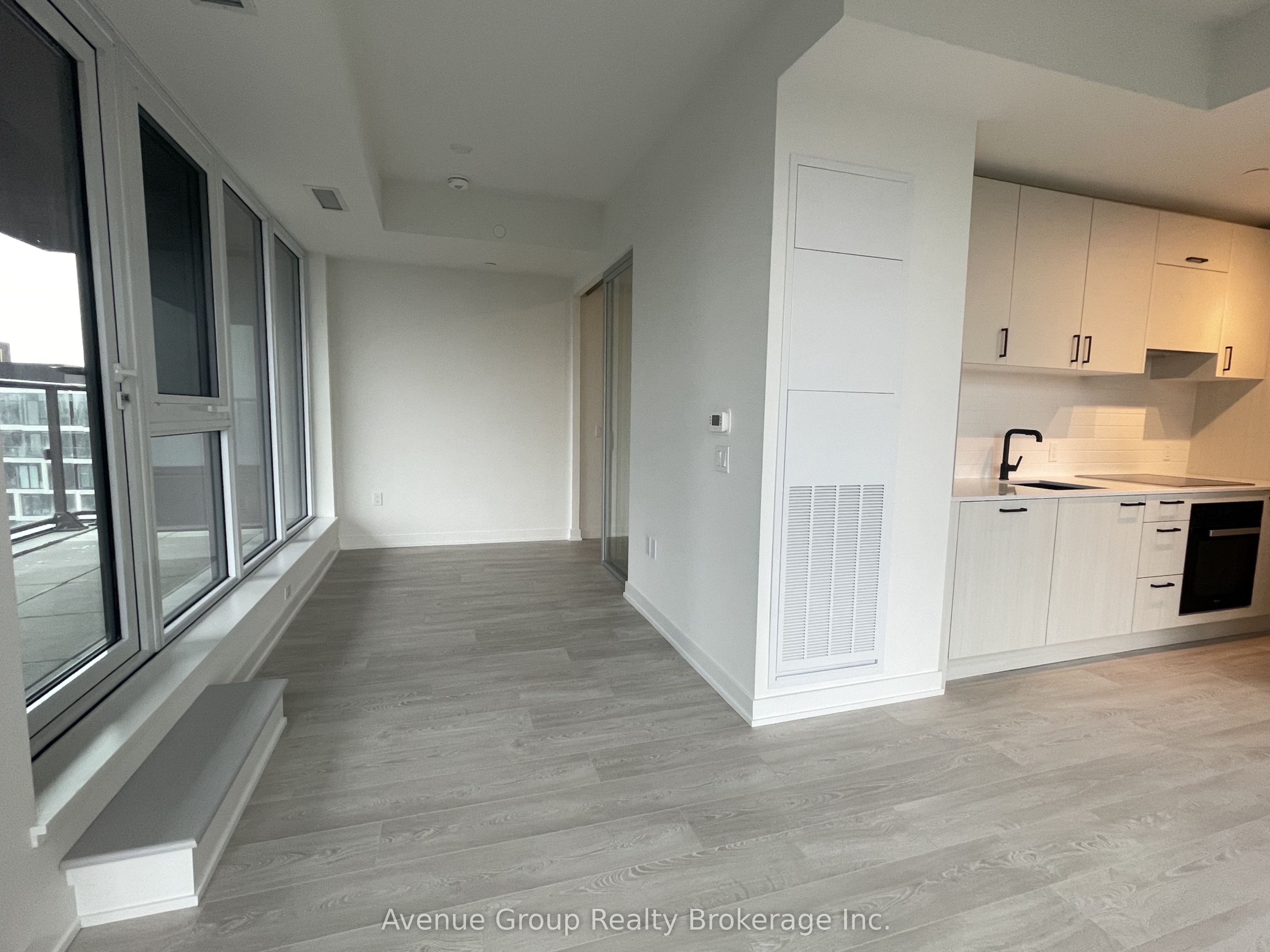 5 Quarrington Lane 811 Property Photo 5